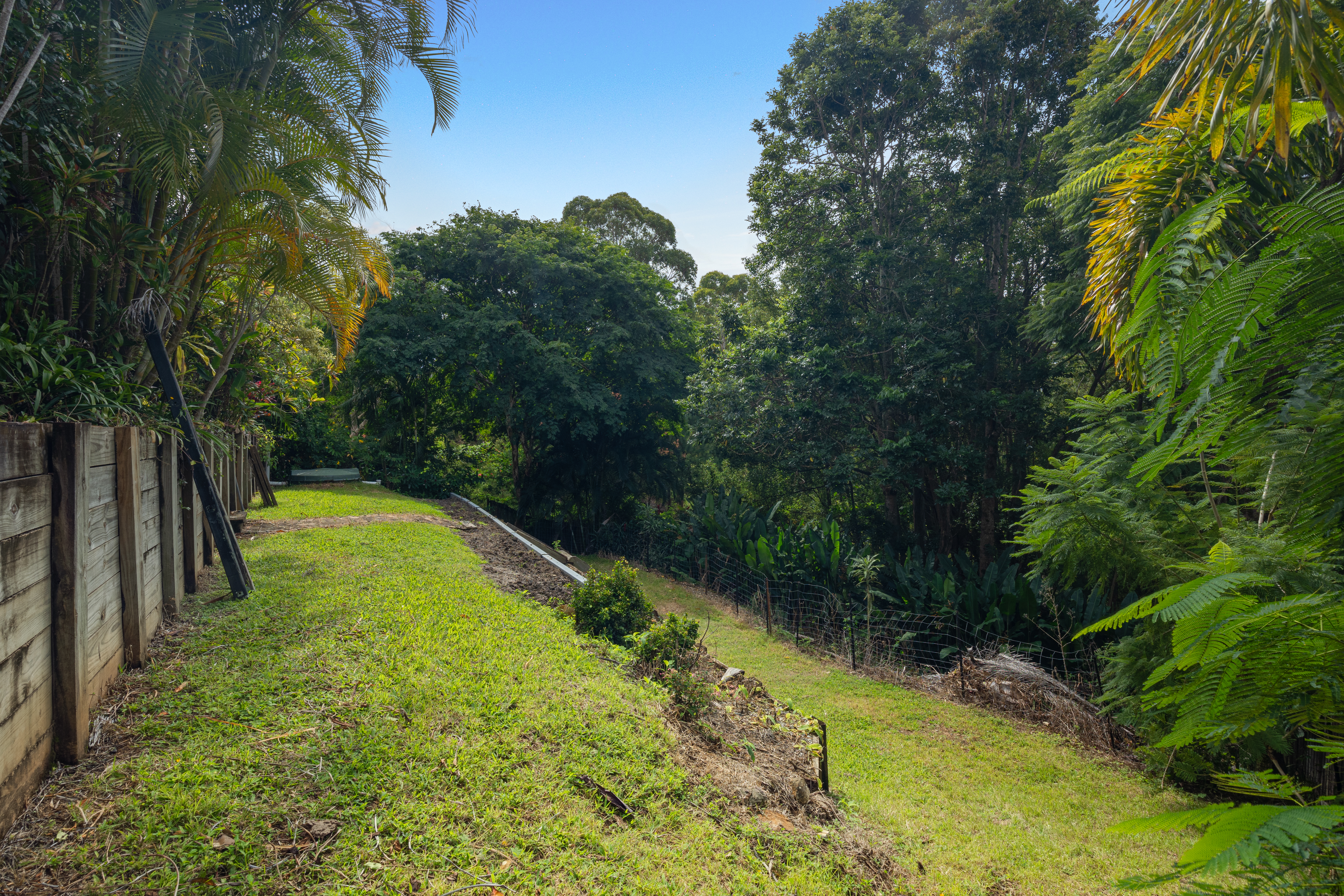 4-bedroom house at 137 PANORAMA DRIVE, Nambour QLD 4560, Sunshine Coast, Queensland