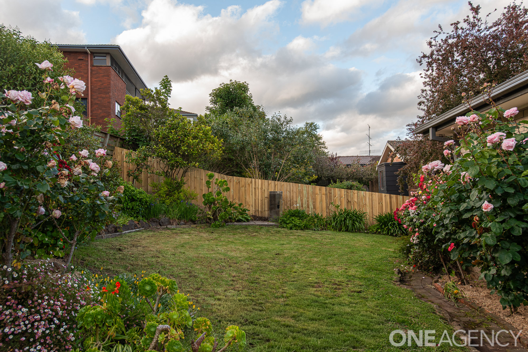 3-bedroom house at 39 Osborne Avenue, Trevallyn, TAS 7250, West Tamar, Tasmania