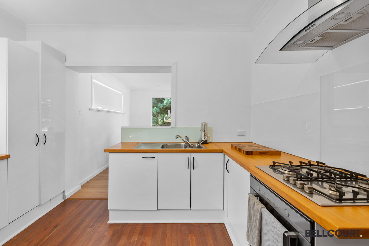 30 CREATON STREET, East Victoria Park WA 6101 - Image 7