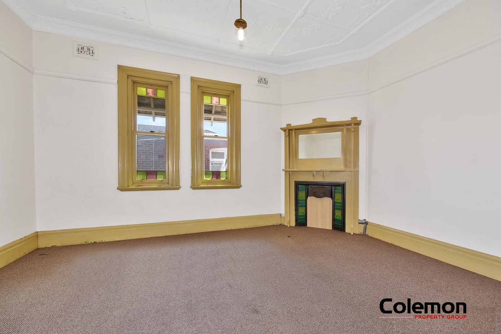 42 MCKERN STREET, Campsie NSW 2194 - Image 5