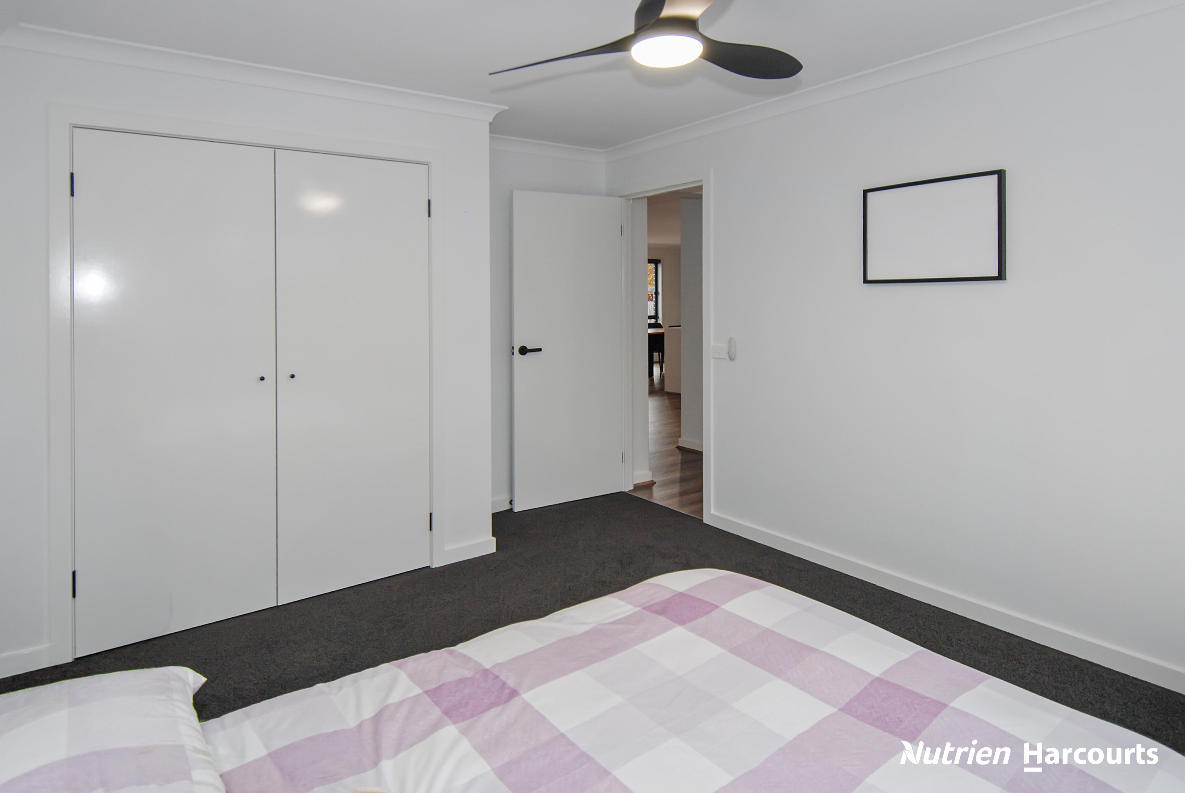4-bedroom house at 45 Campbell Street, Yarram, VIC 3971, Wellington, Victoria