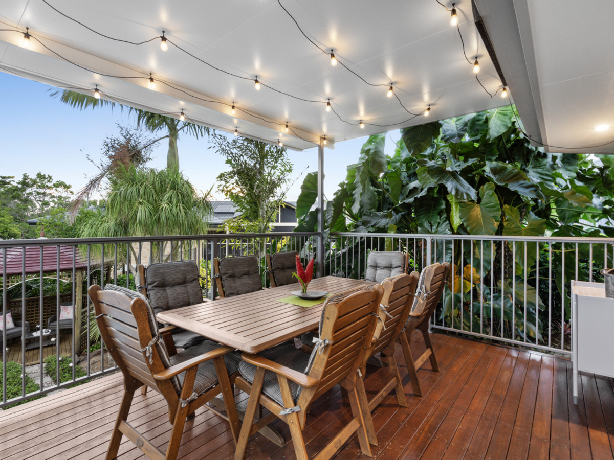 8 MERA GROVE, Buderim QLD 4556 - Image 10