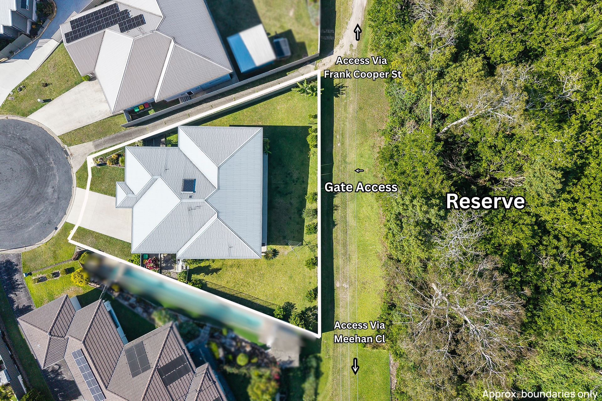 5 Leslie Place, South West Rocks, NSW 2431 - Image 4