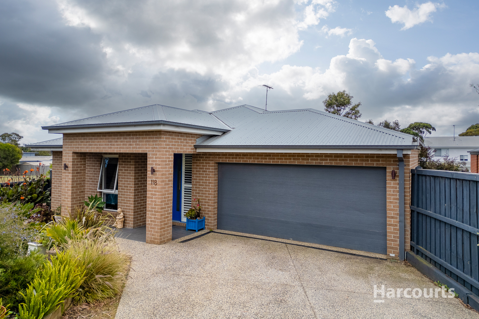 118 Grampian Boulevard, Cowes, VIC 3922 - Image 2