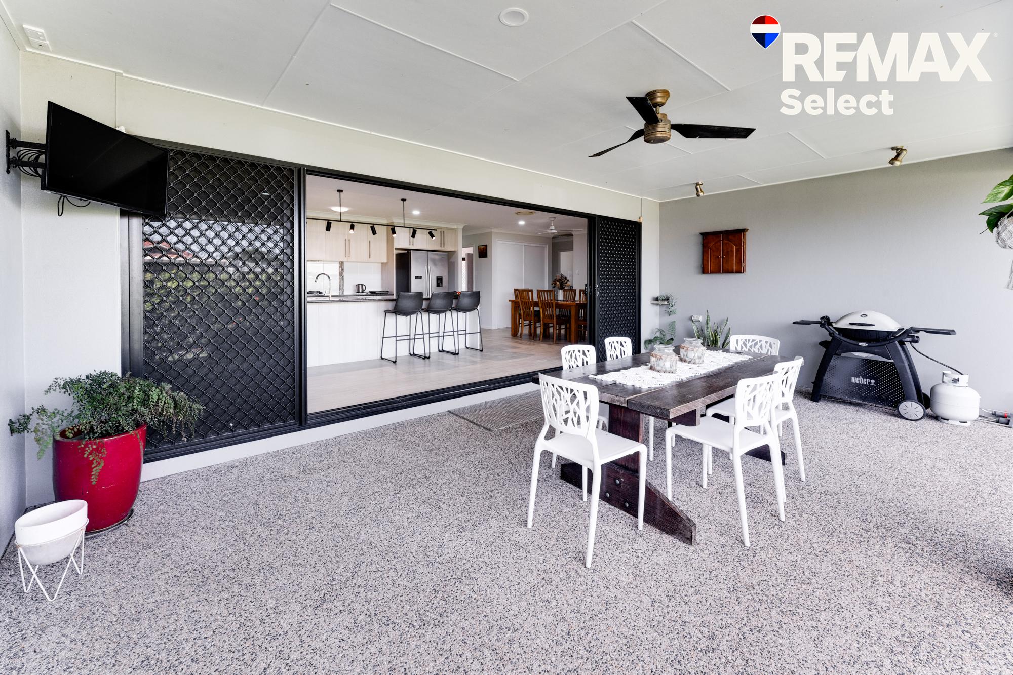 67 Companion Way, Bucasia, QLD 4750 - Image 2