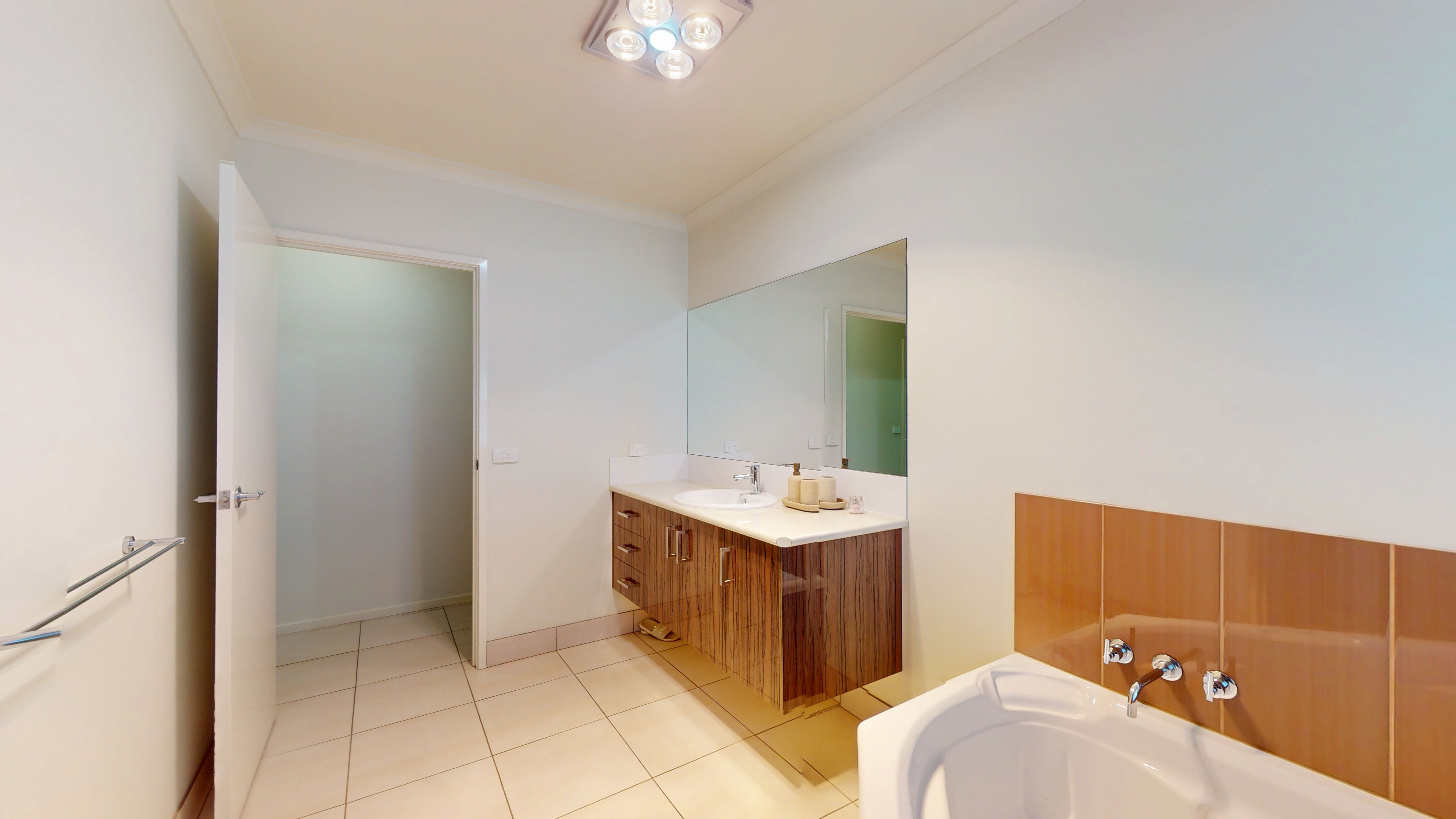 4-bedroom house at 211 River St, Corowa, Nsw, 2646, Federation, New South Wales