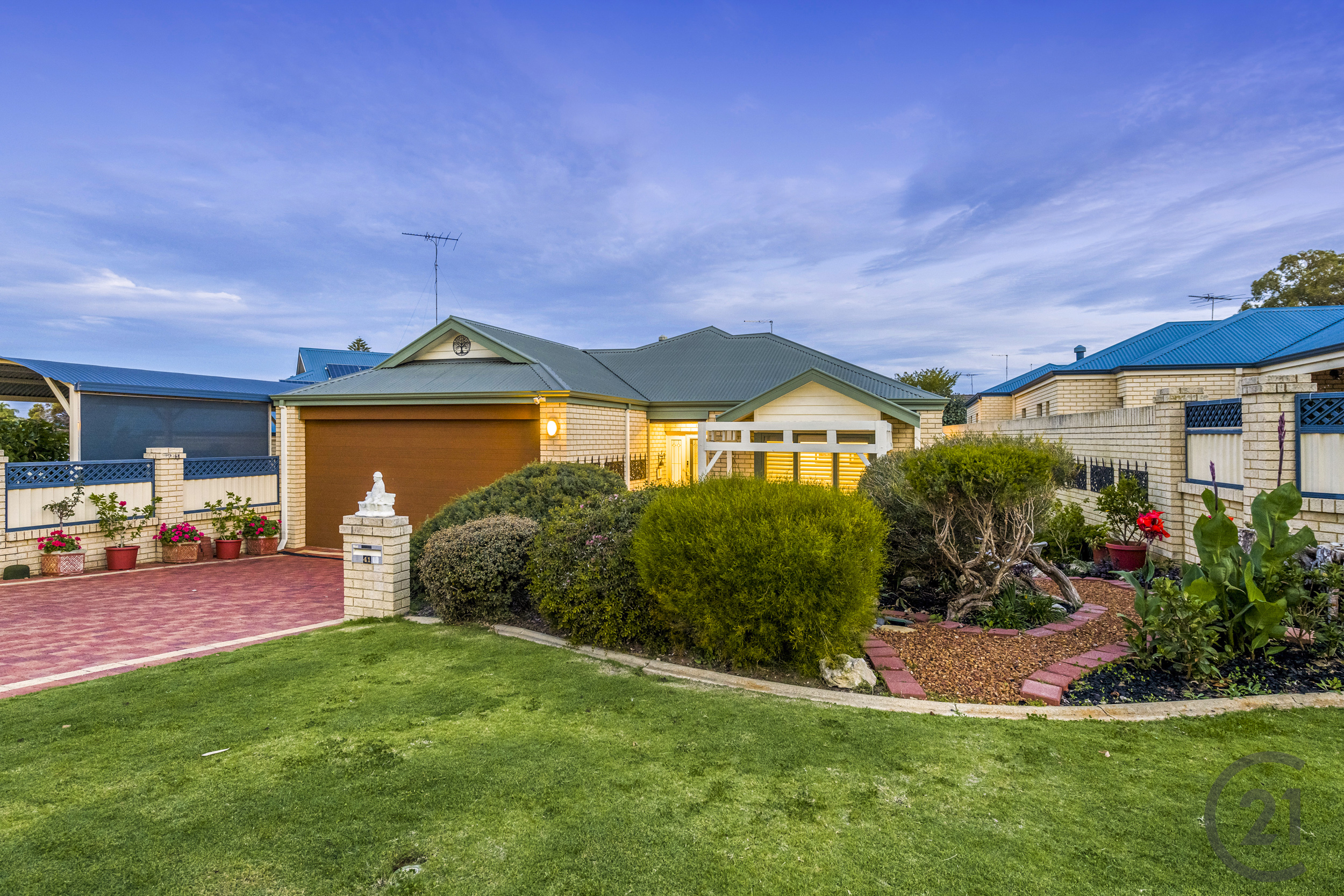 41 CHARON ROAD, Falcon WA 6210 - Image 3