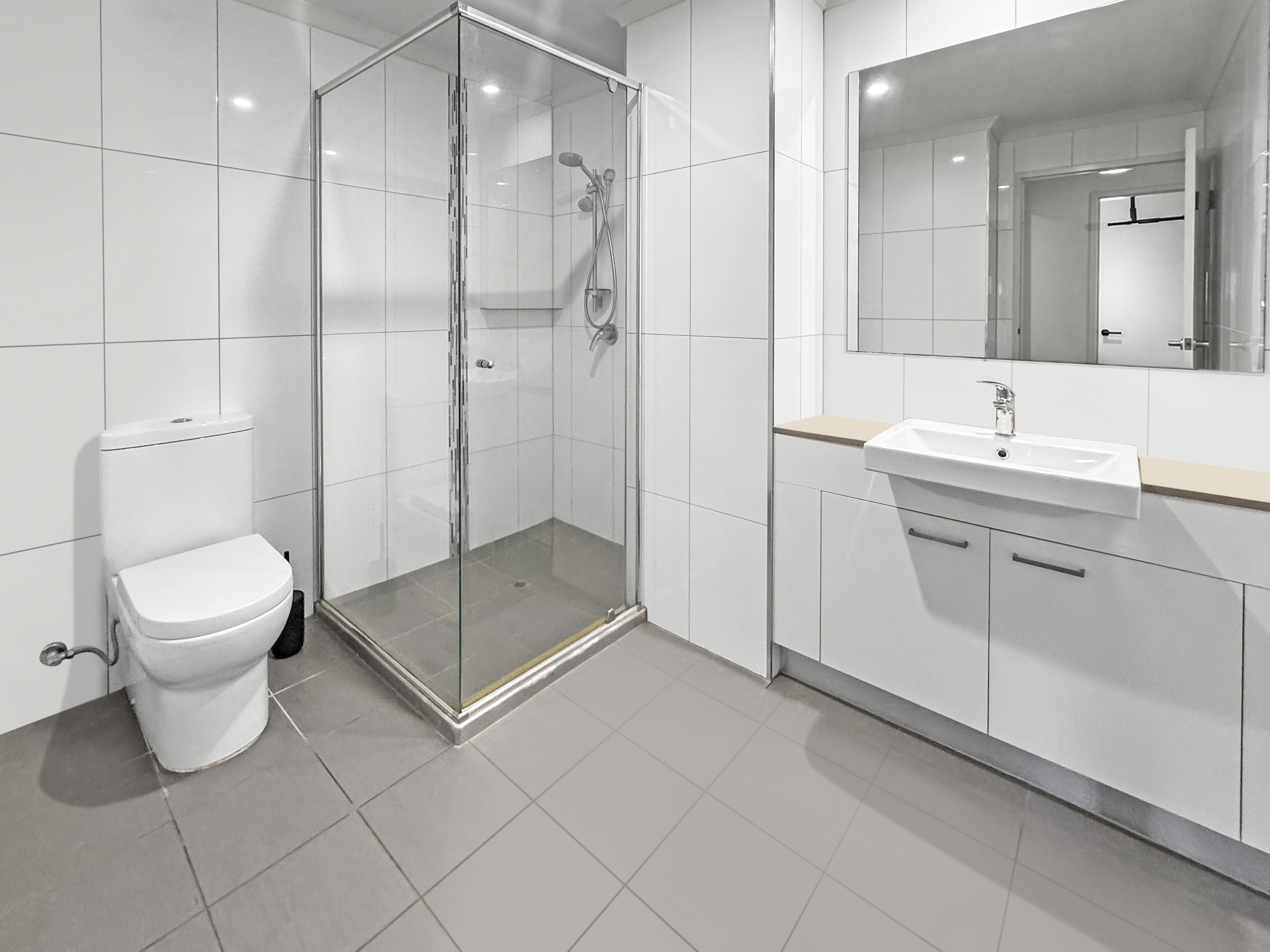 401B/2 Mauna Loa, Darwin City, Nt, 0800 - Image 5