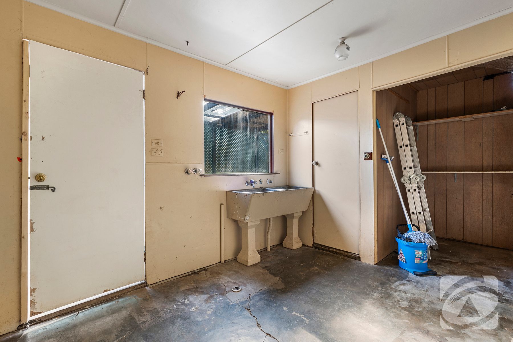 4-bedroom house at 11 Barry Street, Hamley Bridge, SA 5401, Wakefield, South Australia