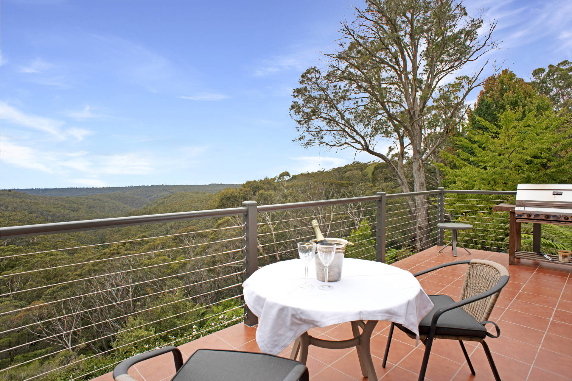33 HENDERSON ROAD, Wentworth Falls NSW 2782 - Image 3