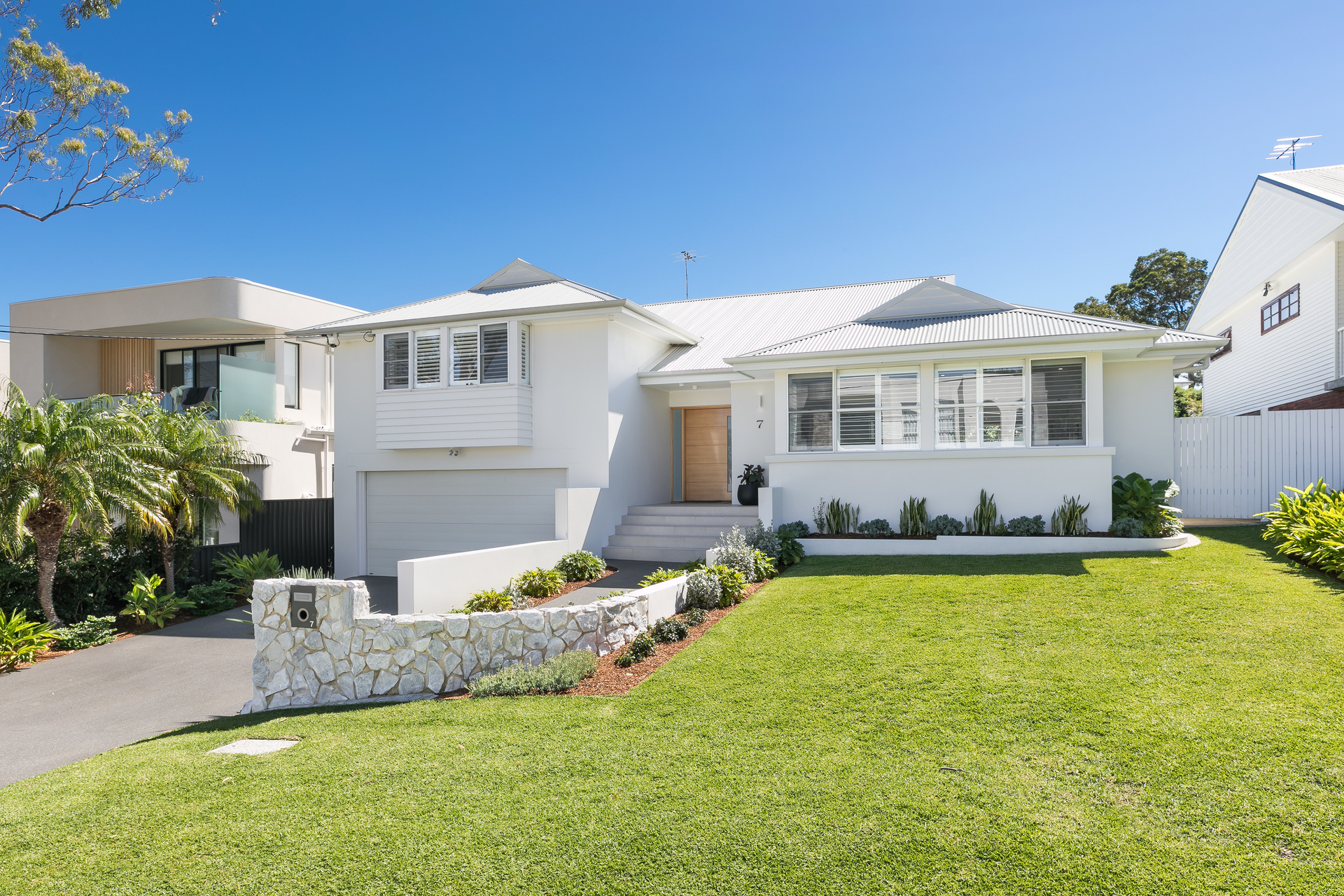 7 Uralba Avenue, Caringbah South, NSW 2229 - Image 1