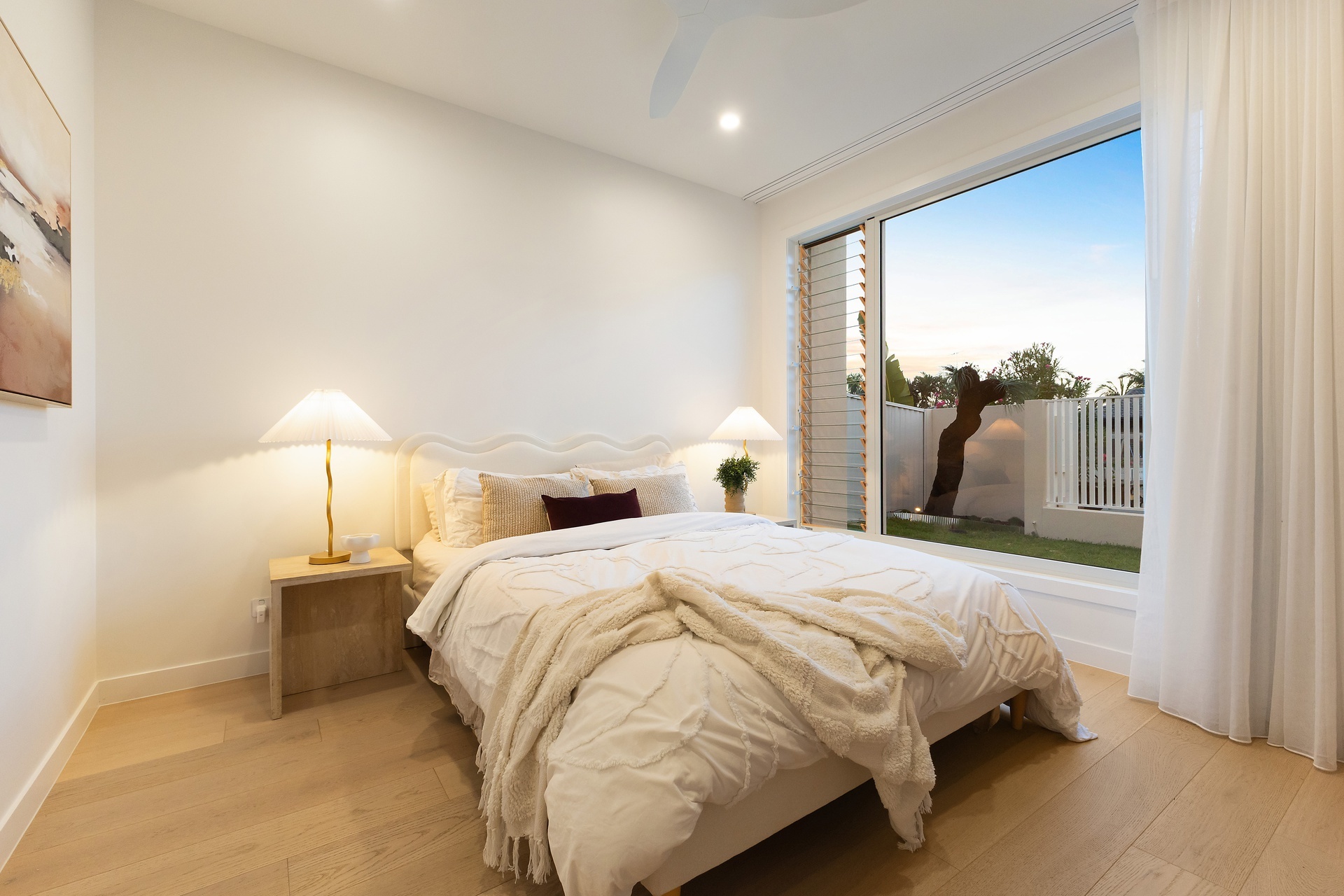 4-bedroom house at 399 Rio Vista Boulevard, Mermaid Waters, Qld, 4218, Gold Coast, Queensland