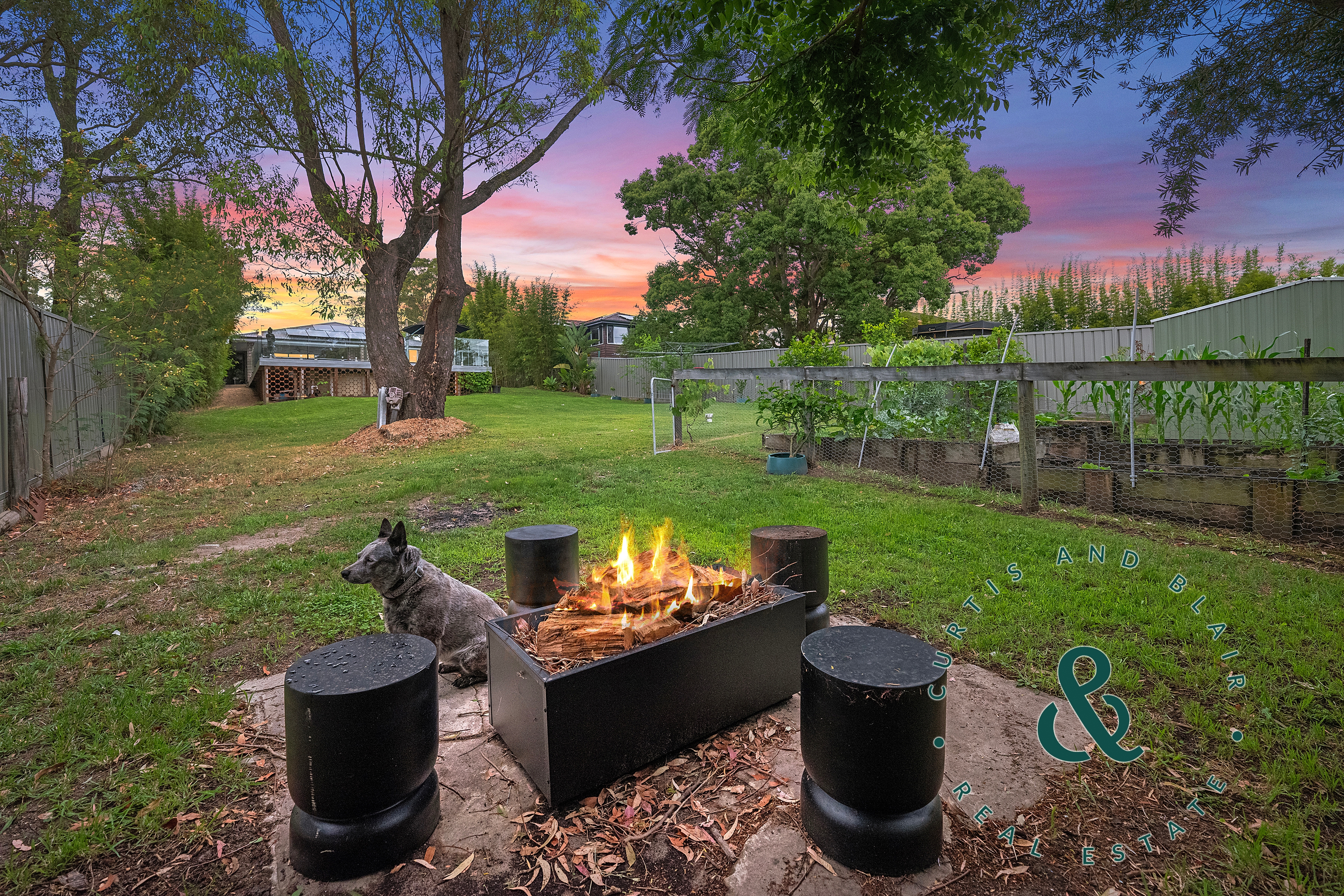 4-bedroom house at 6 George Street, Karuah, NSW 2324, Mid-Coast, New South Wales