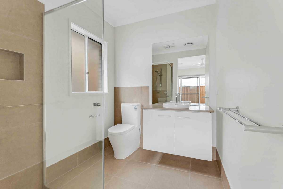 4-bedroom house at 136 Sunny Crescent, Ripley, QLD 4306, Ipswich, Queensland