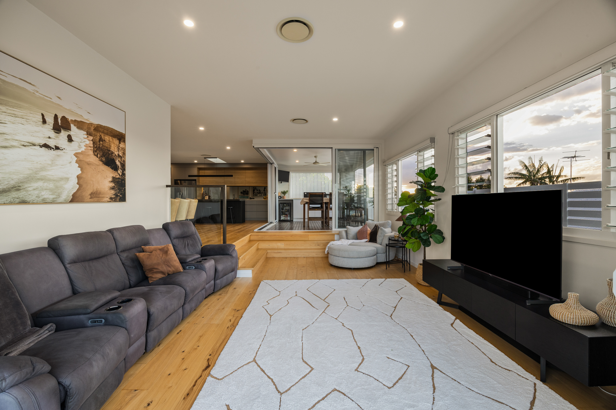 29 Juster Street, Annerley, QLD 4103 - Image 9
