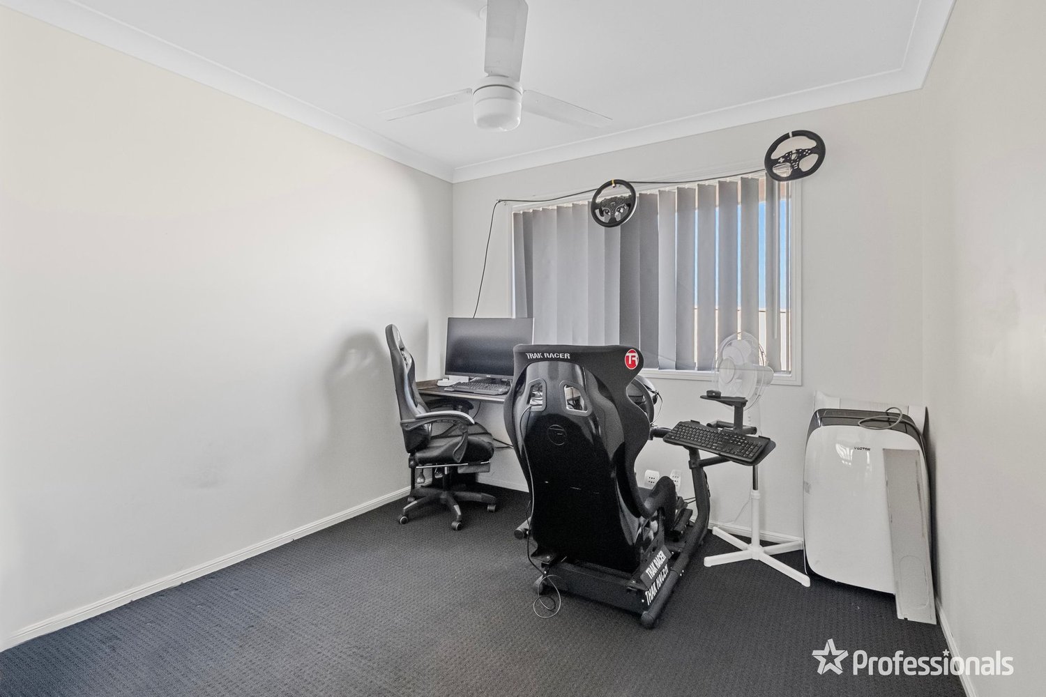 4-bedroom house at 13 Lonhro Place, Muswellbrook, NSW 2333, Muswellbrook, New South Wales