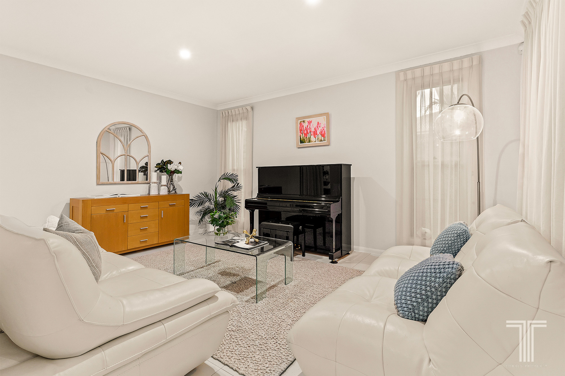 21 Lydia Place, Gumdale, QLD 4154 - Image 6