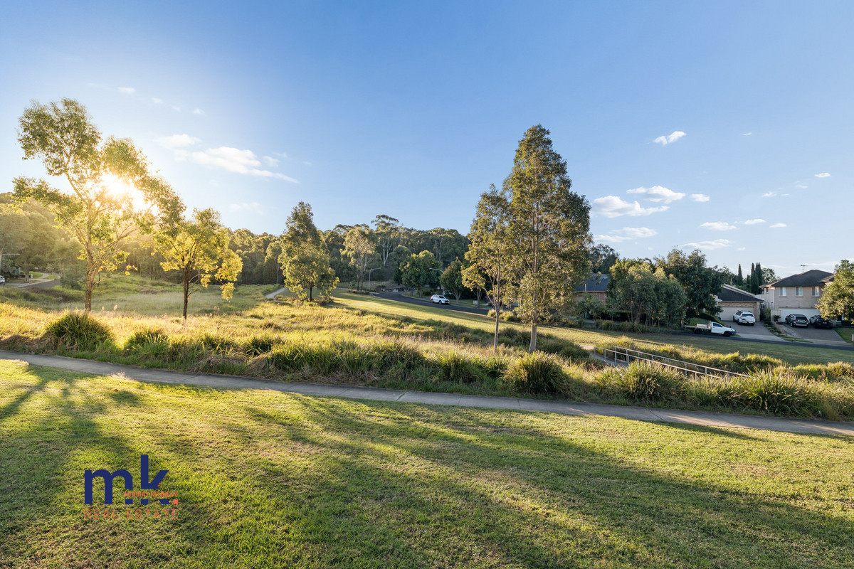 15 Indigofera Circuit, Mount Annan, NSW 2567 - Image 2