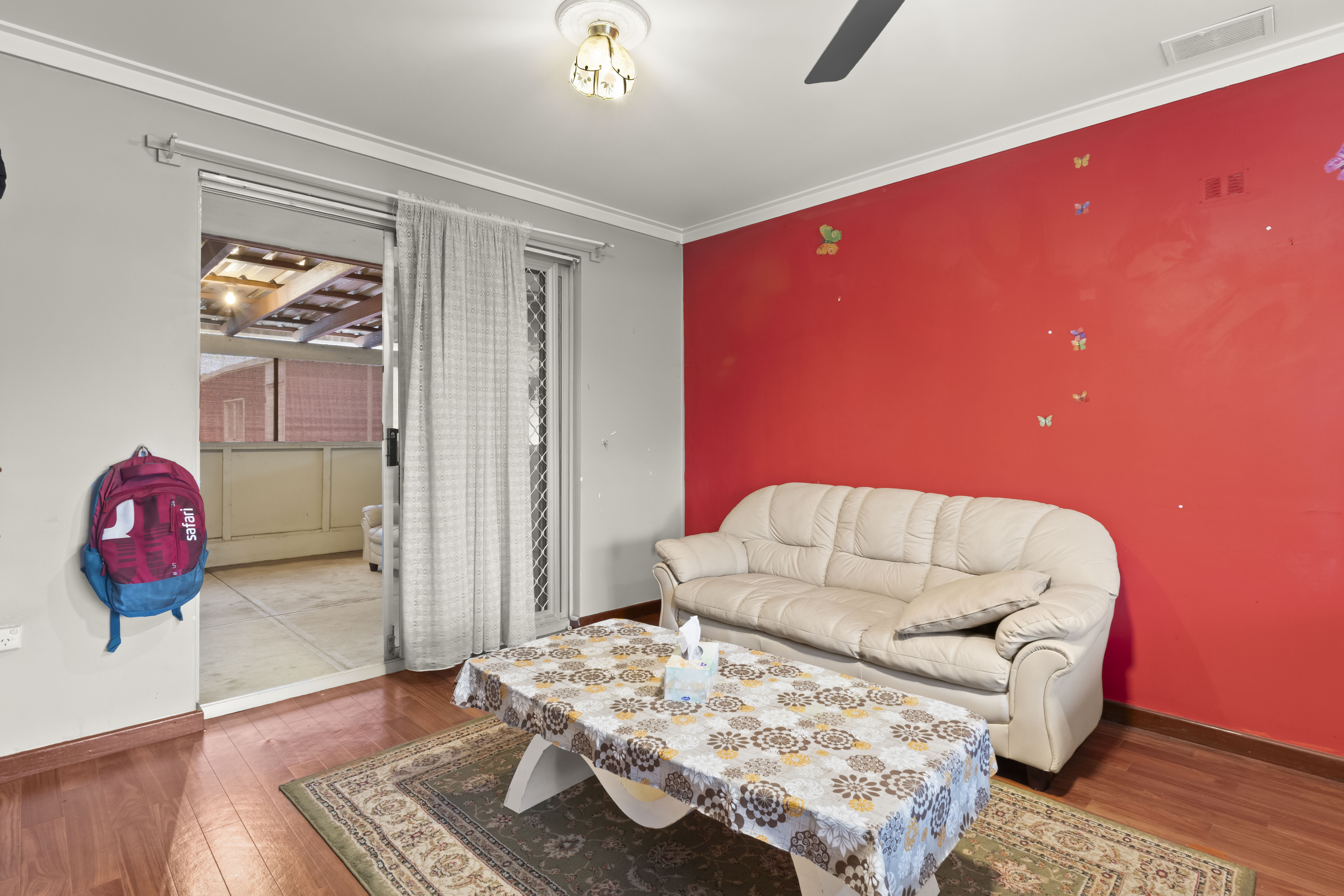 80 MATAITAI LOOP, Cooloongup WA 6168 - Image 6