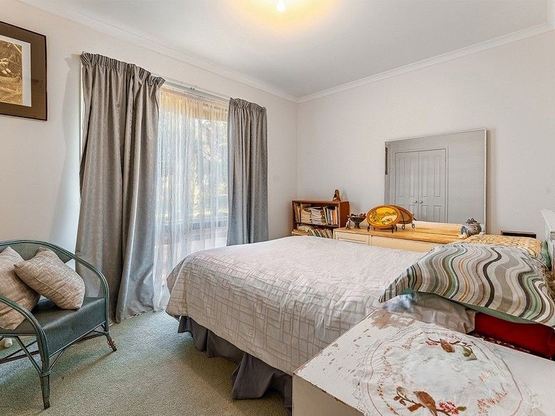 4-bedroom house at 274 Pethericks Road, Goornong, VIC 3557, Greater Bendigo, Victoria