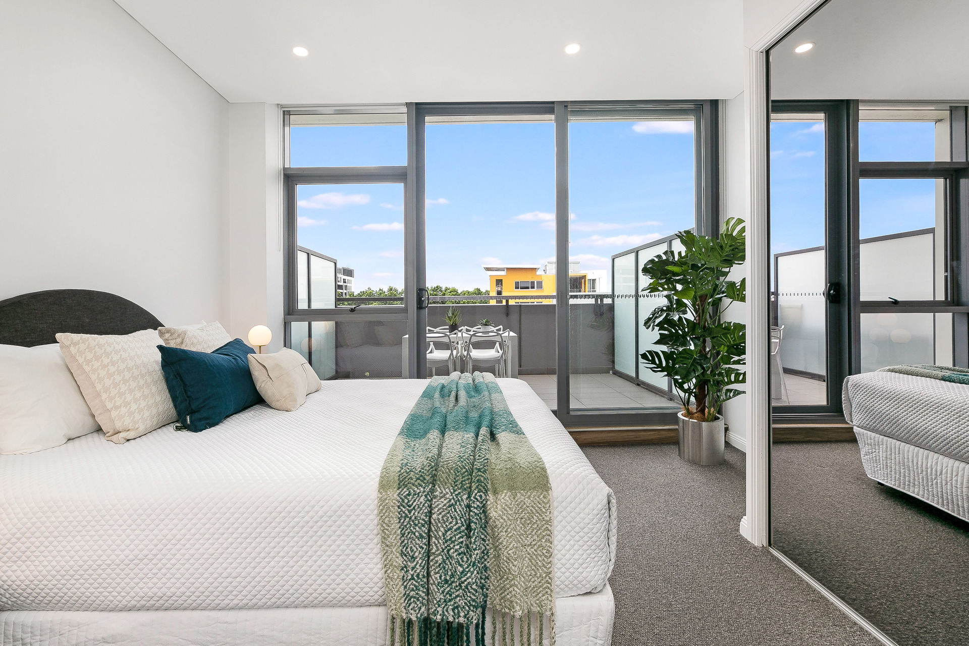 758/84-92 Epsom Road, Zetland, Nsw, 2017 - Image 6