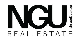 NGU Real Estate Lifestyle
