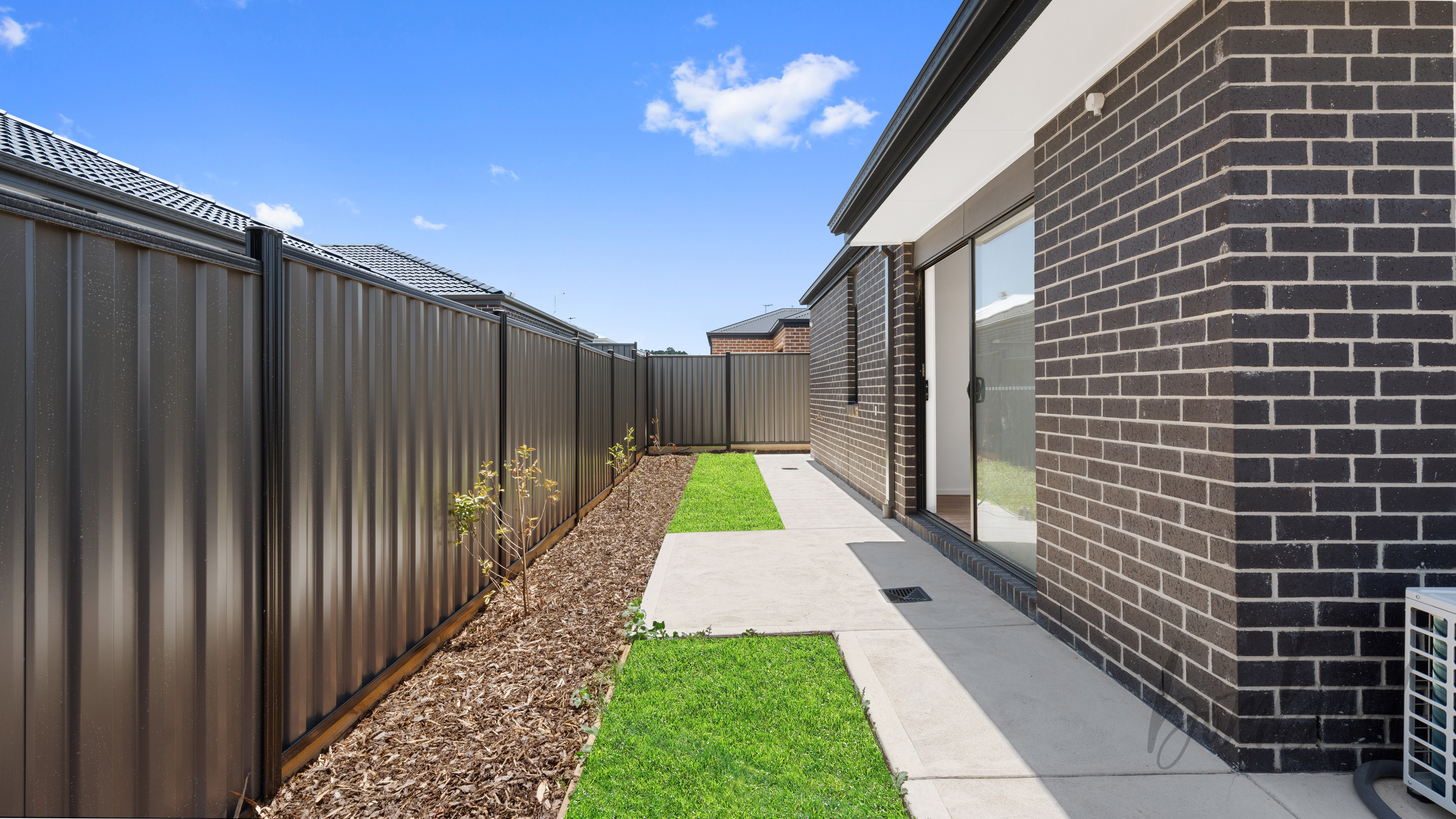 3-bedroom house at 24 Cabbage Street, Mickleham, VIC 3064, , Victoria