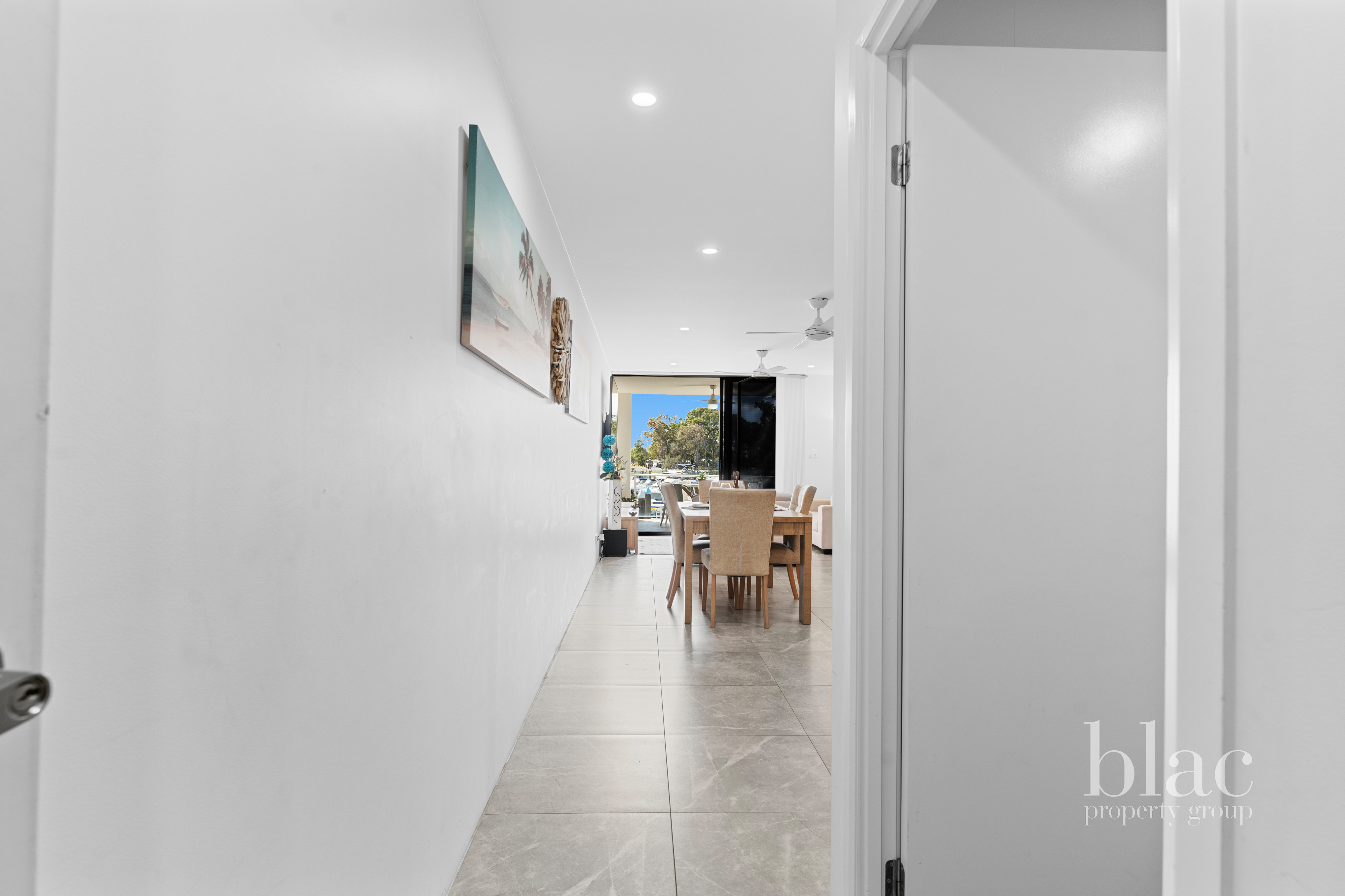 MARINA POINT 102 3-5 SPINNAKER DRIVE, SANDSTONE POINT QLD 4511 - Image 4