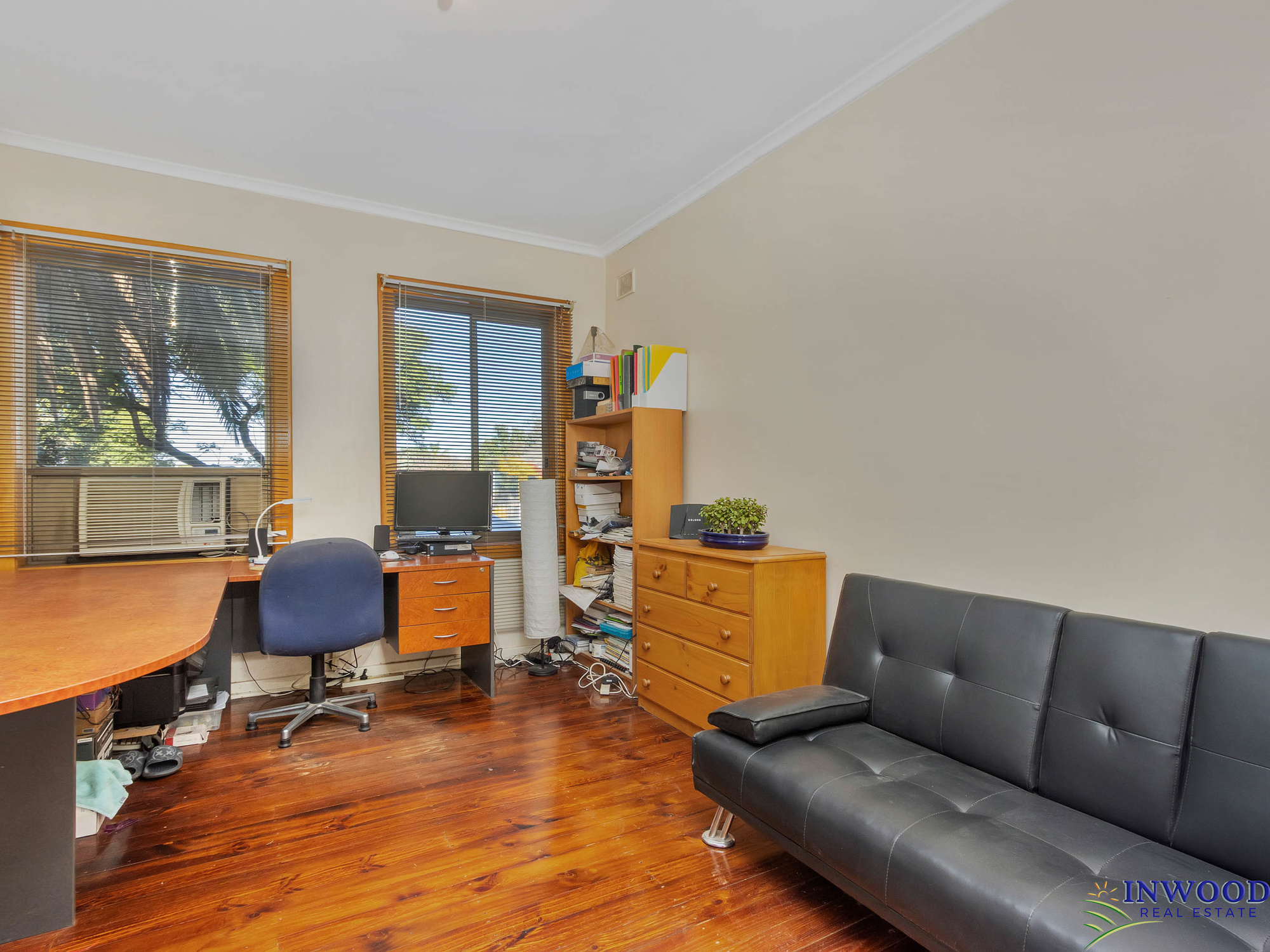 3-bedroom house at 18 Womma Road, Elizabeth North, SA 5113, Playford, South Australia