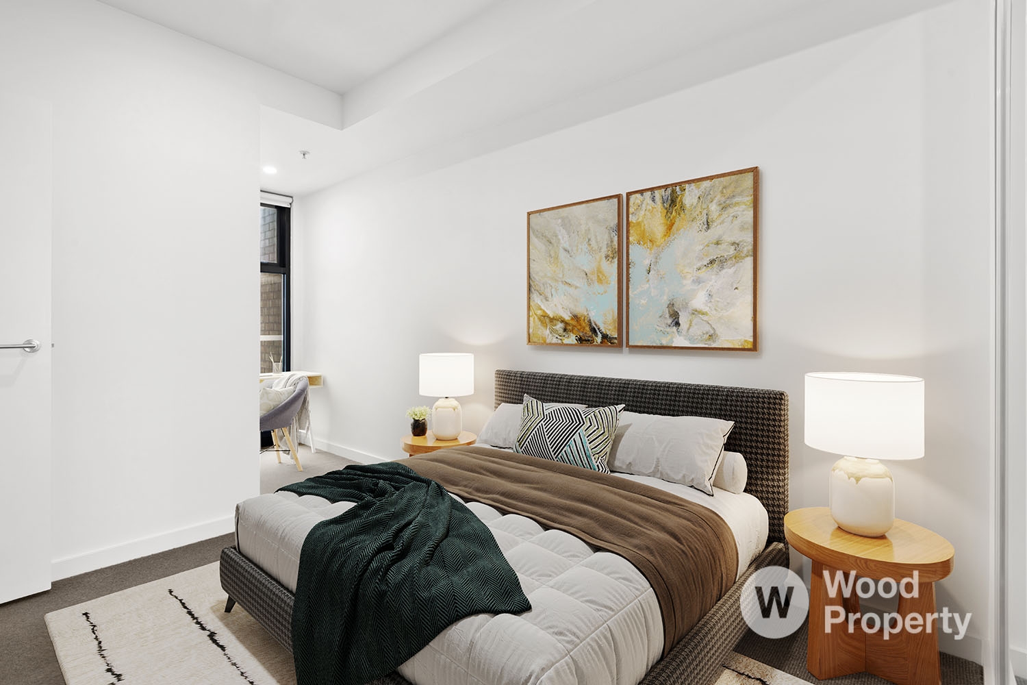 104/2 Princes Street, St Kilda, VIC 3182 - Image 6
