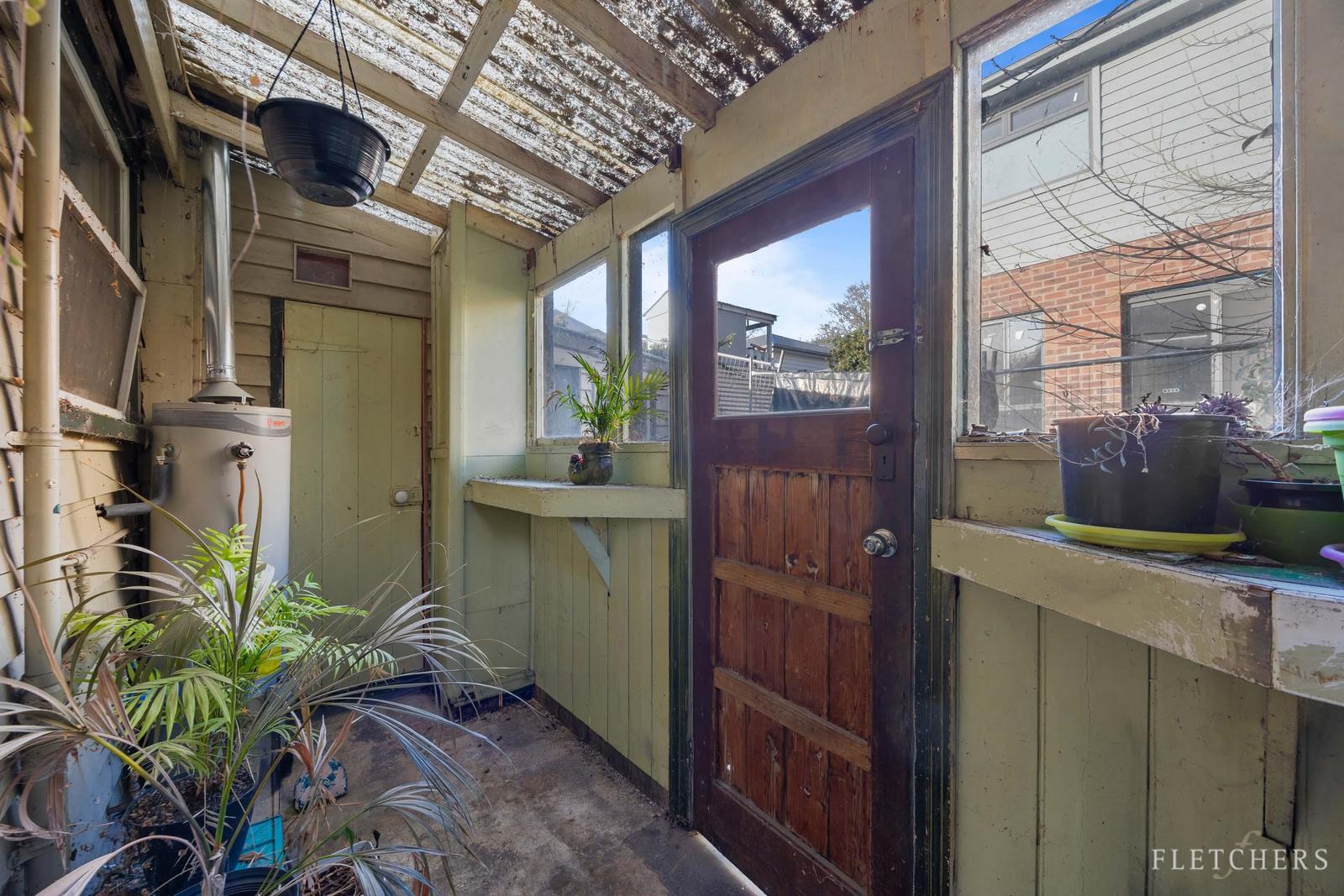 3-bedroom house at 3 Hill Street, Ballarat Central, VIC 3350, Ballarat, Victoria
