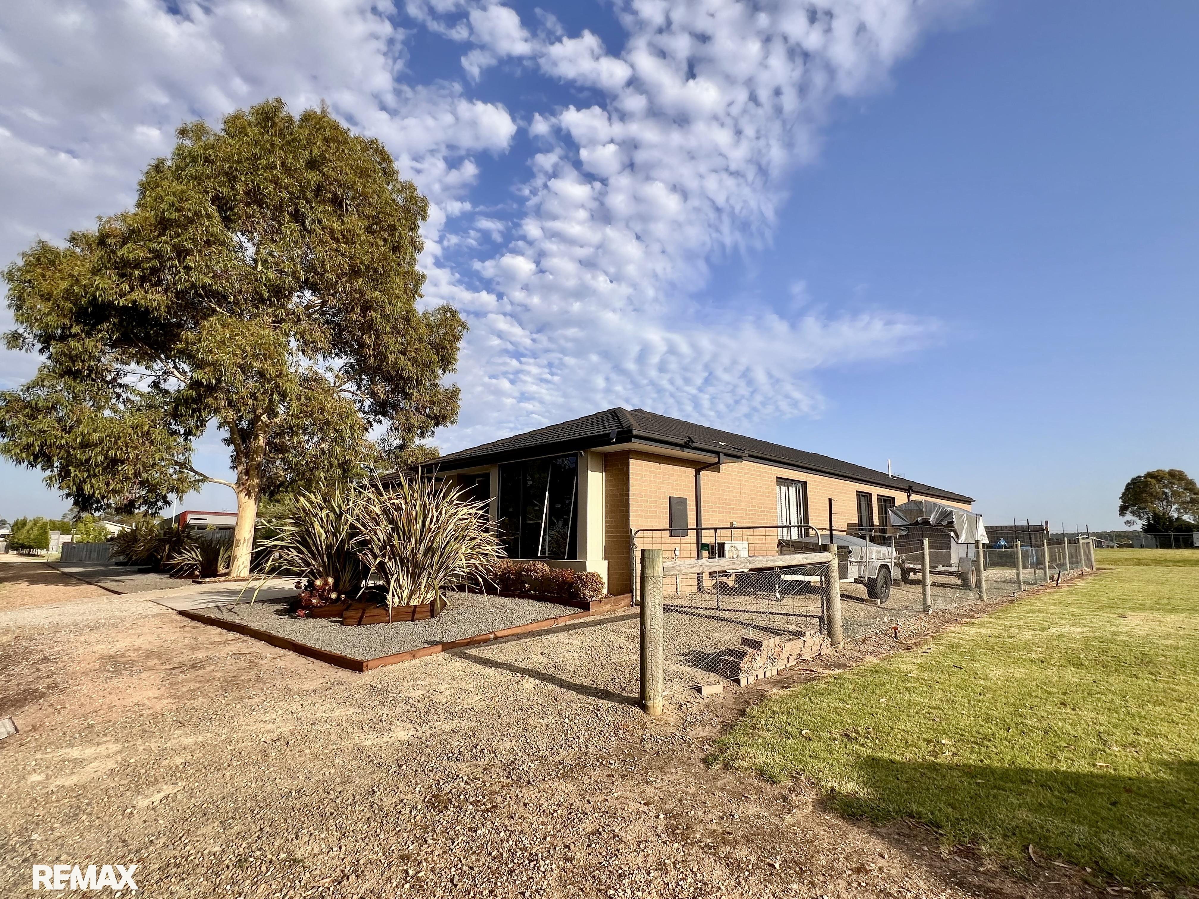 4-bedroom house at 13 Avril Avenue, Metung, VIC 3904, East Gippsland, Victoria