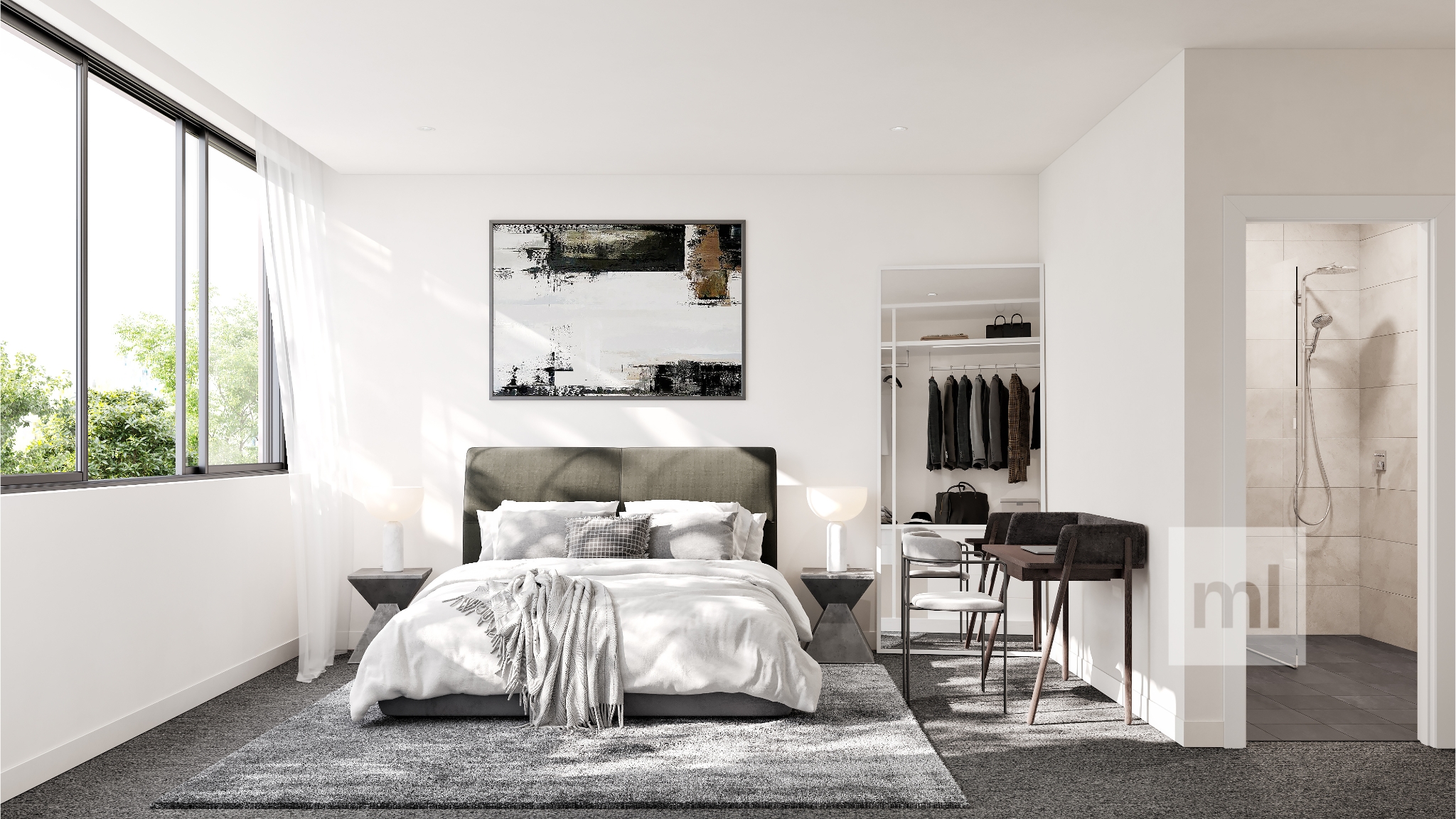 404/68 Glencoe Street, Sutherland, Nsw, 2232 - Image 3