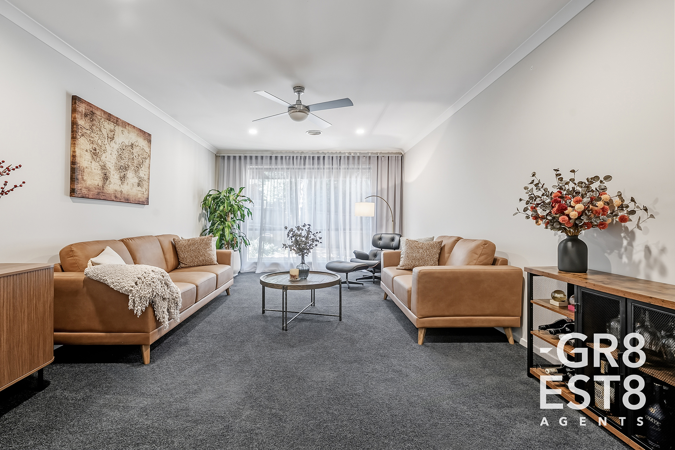 6 Mercy Court, Narre Warren South, VIC 3805 - Image 7