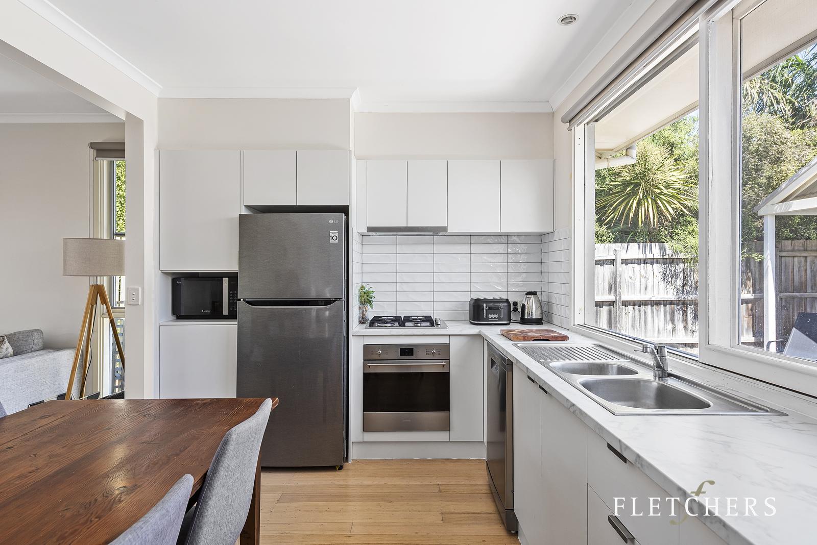 3-bedroom house at 45 Durcell Avenue, Portsea, VIC 3944, Mornington Peninsula, Victoria