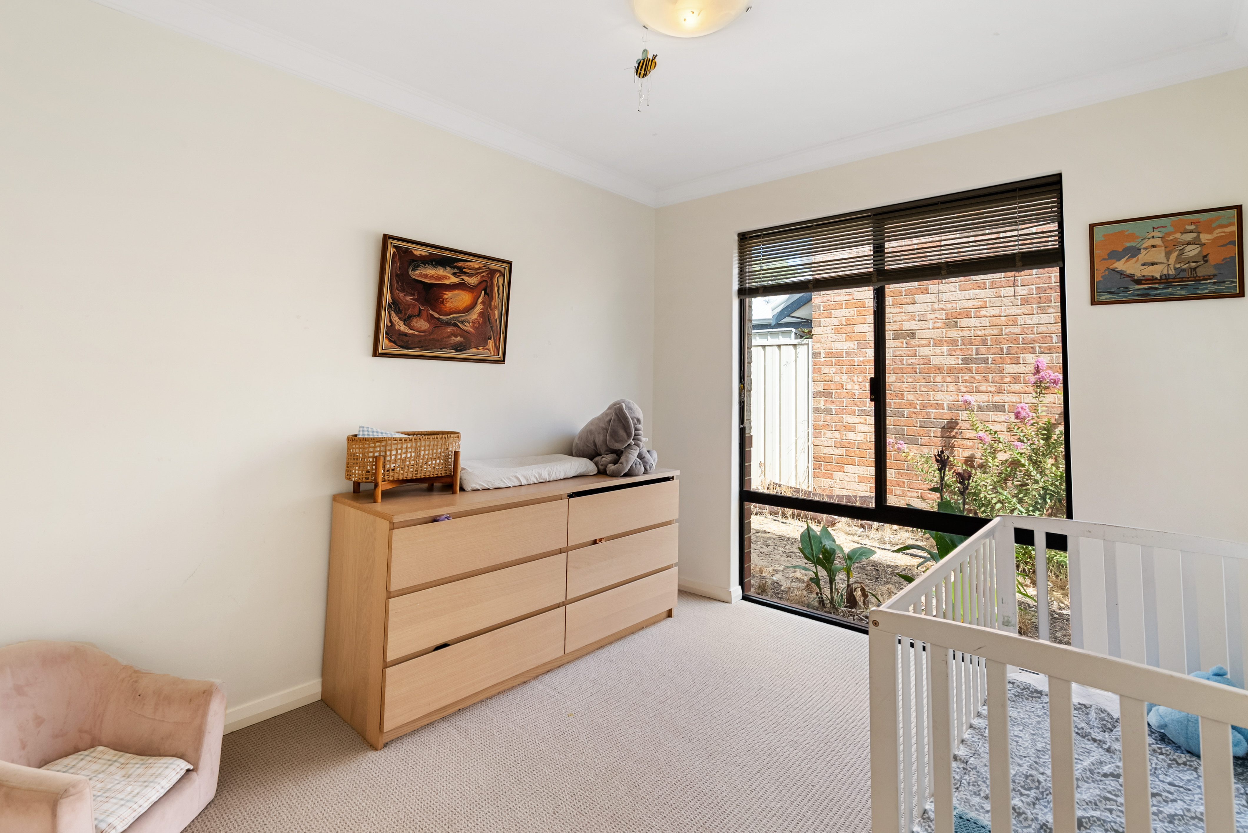 4-bedroom house at 22 Zamia Loop, Wannanup, WA 6210, Mandurah, Western Australia