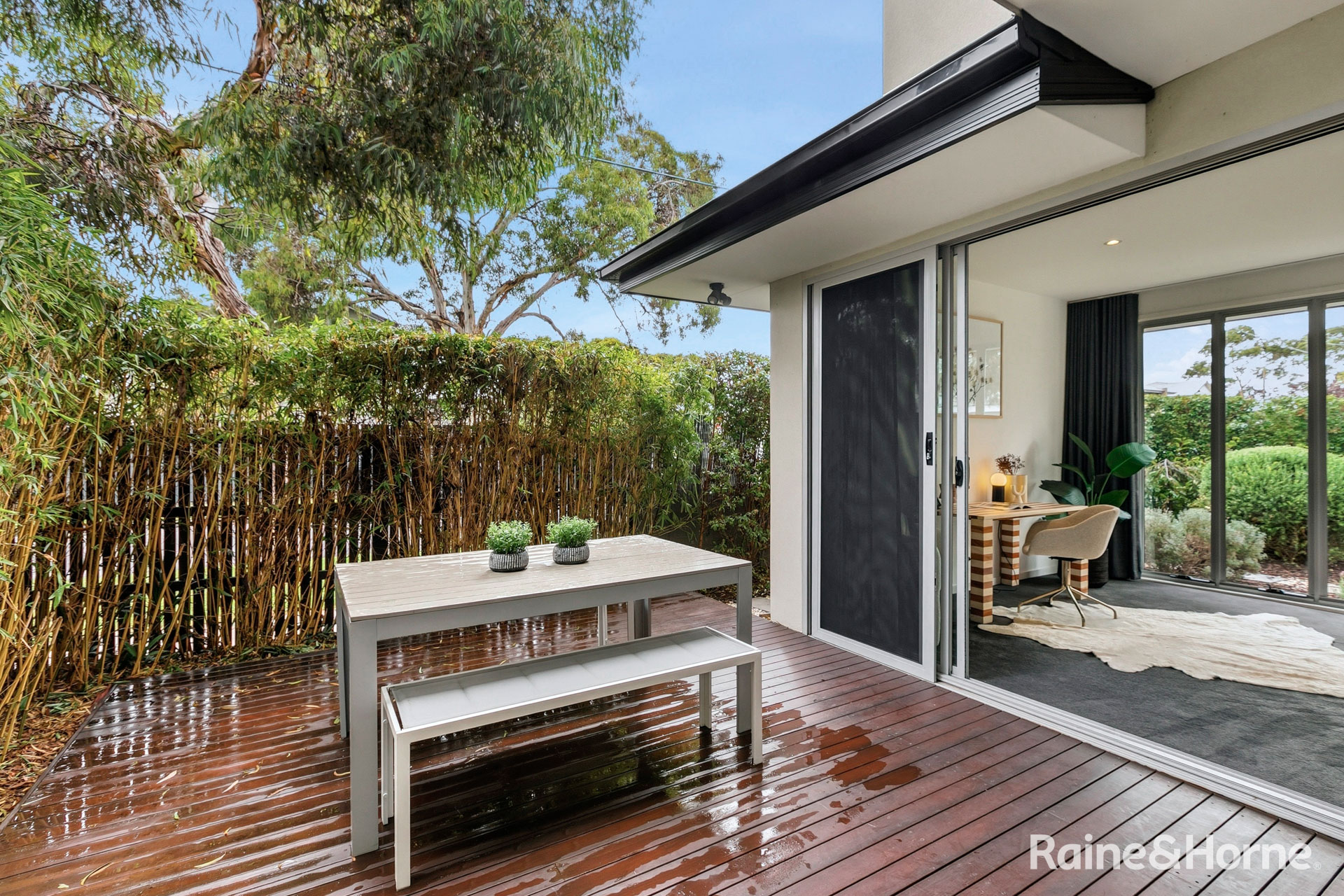 17 Gordon Street, Newport, VIC 3015 - Image 10