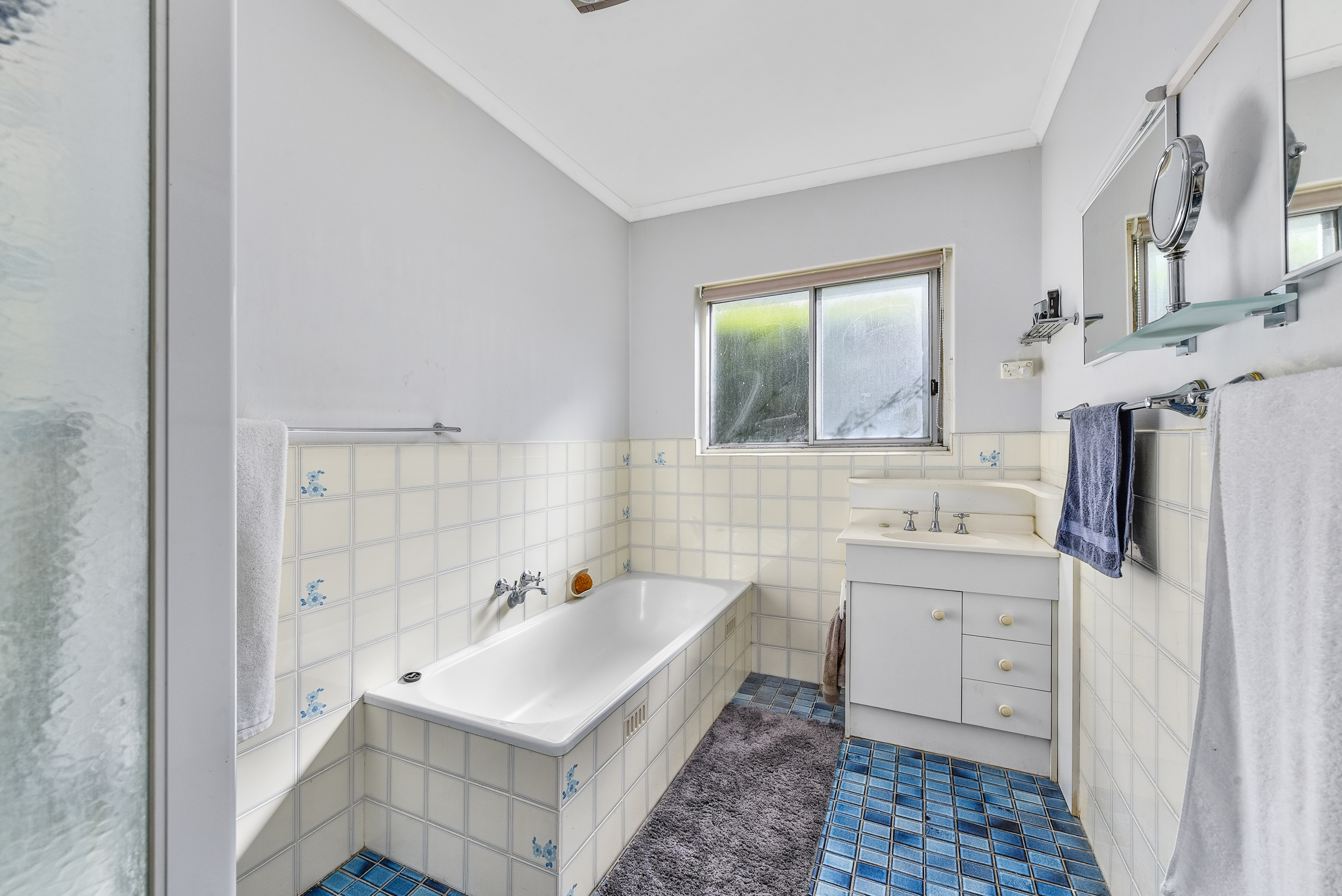 3-bedroom house at 26 Agnes Street, Kingston S.E., SA 5275, Kingston (Sa), South Australia