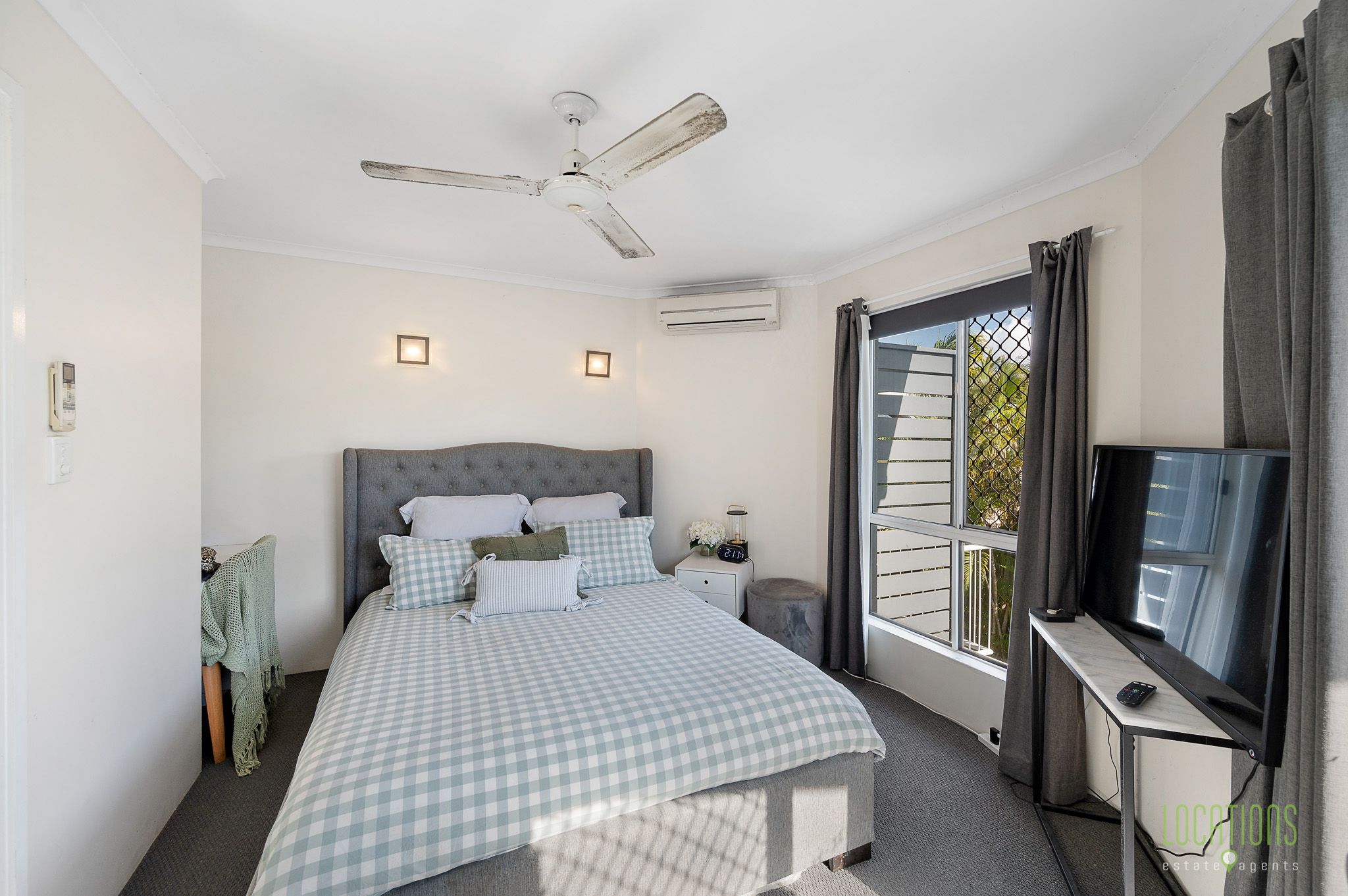 1/35 William Street, Gladstone Central, Qld, 4680 - Image 7