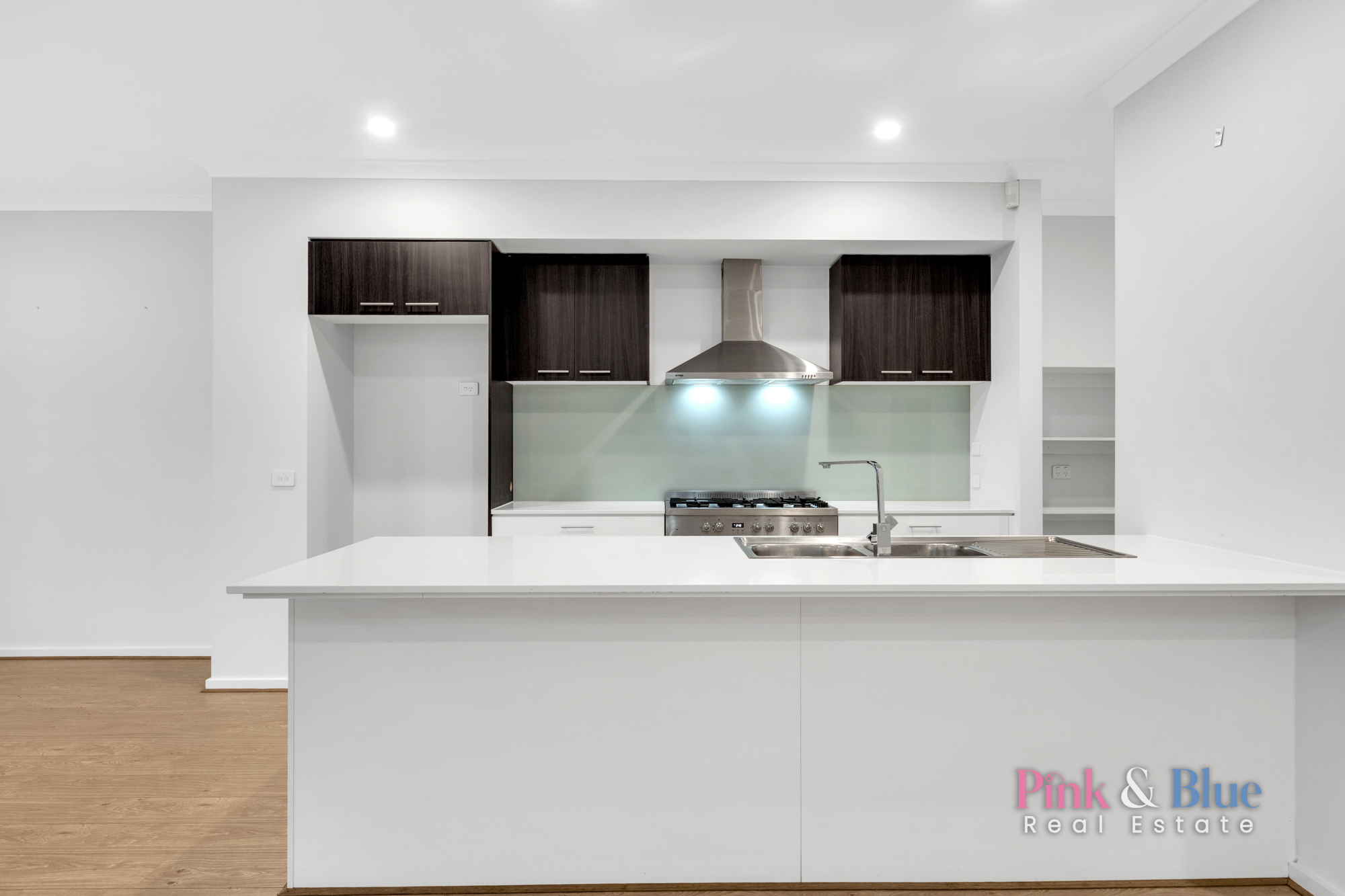 7 POPULAR STREET, Rockbank VIC 3335 - Image 10