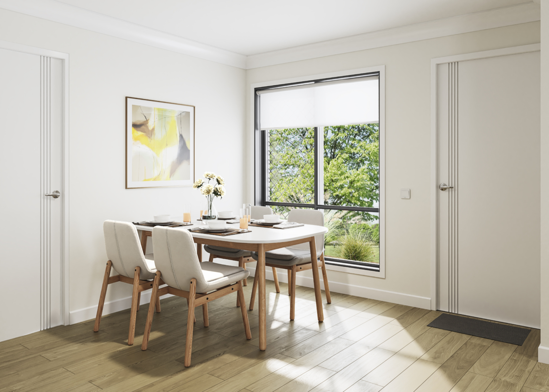 3-bedroom unit at 10/24 Beveridge Road, Thornlands, QLD 4164, Redland, Queensland