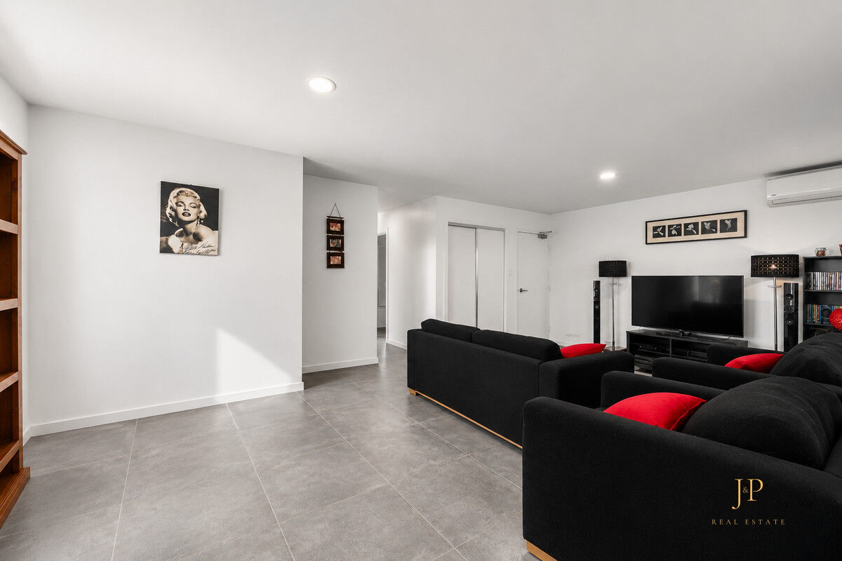2-bedroom unit at Arise Birkdale 2 159 Birkdale Road, Birkdale QLD 4159, Redland, Queensland