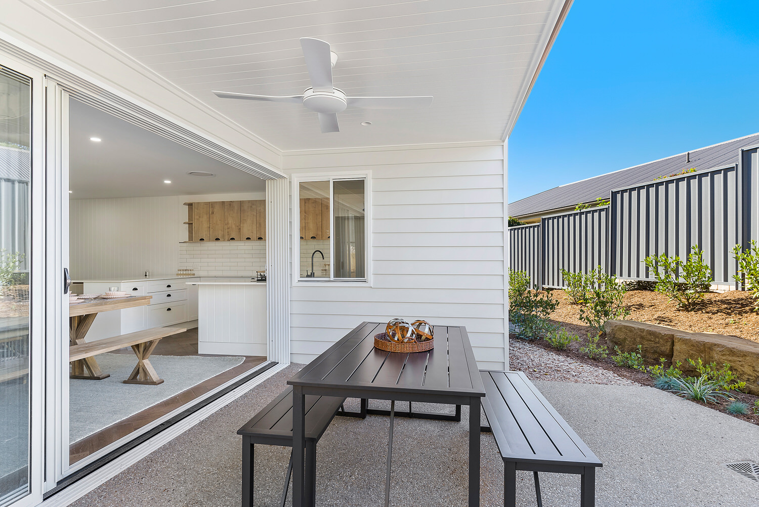 4-bedroom house at 14 Sidha Avenue, Glass House Mountains, QLD 4518, Sunshine Coast, Queensland
