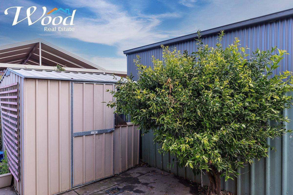 4-bedroom house at 123 Adams Street, Jindera, NSW 2642, Greater Hume, New South Wales