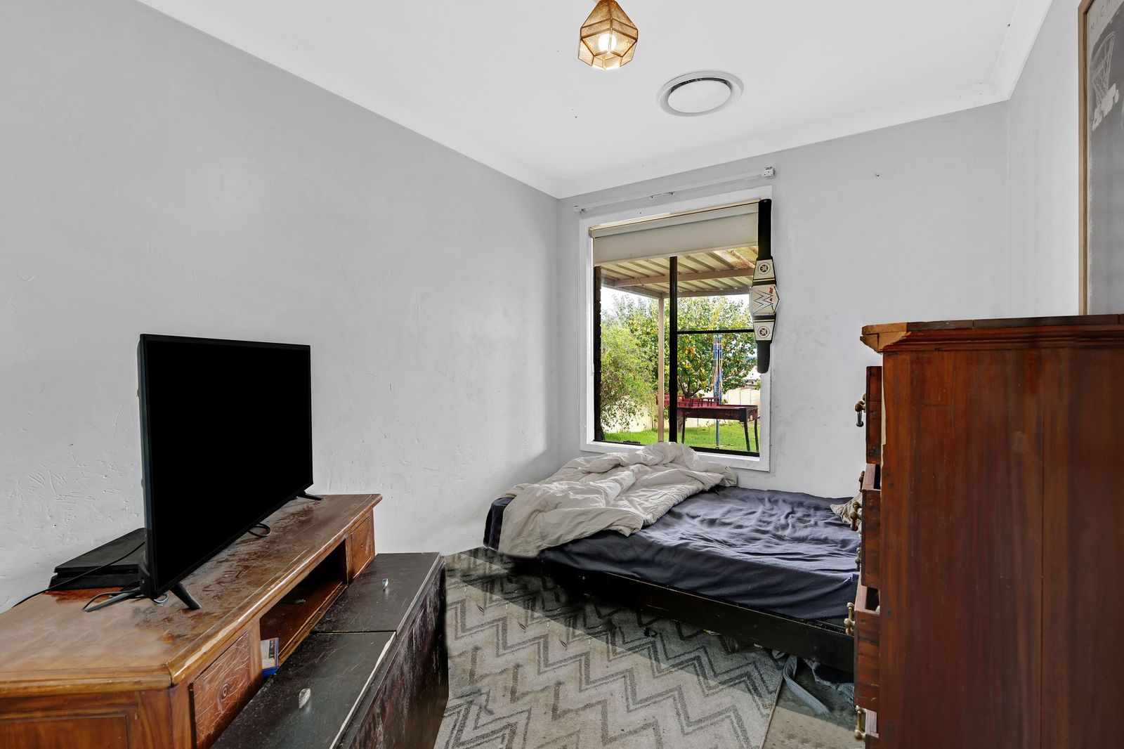 21 Smith Street, Donnybrook, WA 6239 - Image 9