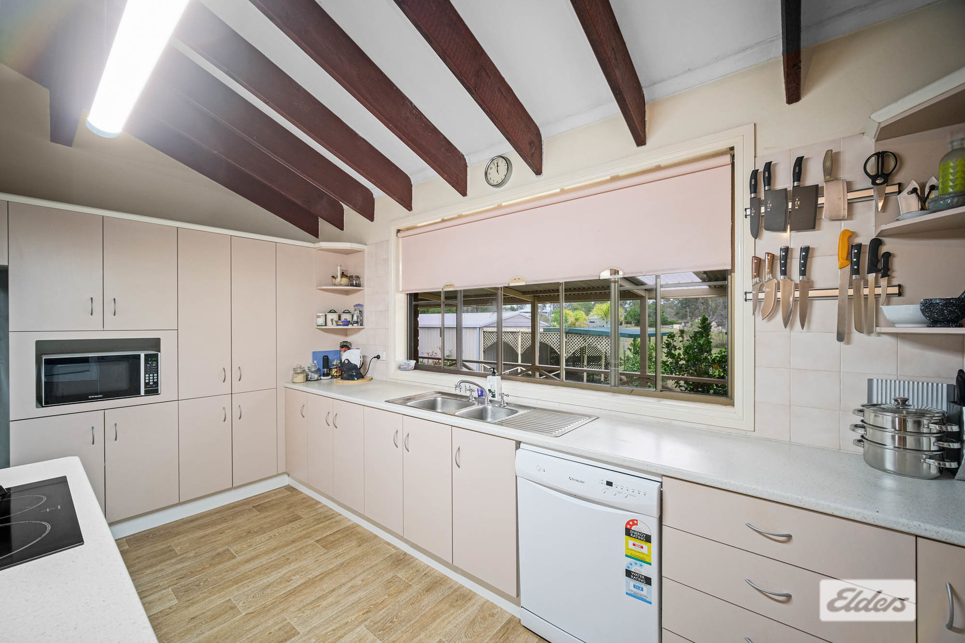 3-bedroom house at 9 CLOVERNOOK DRIVE, Cundletown NSW 2430, Mid-Coast, New South Wales