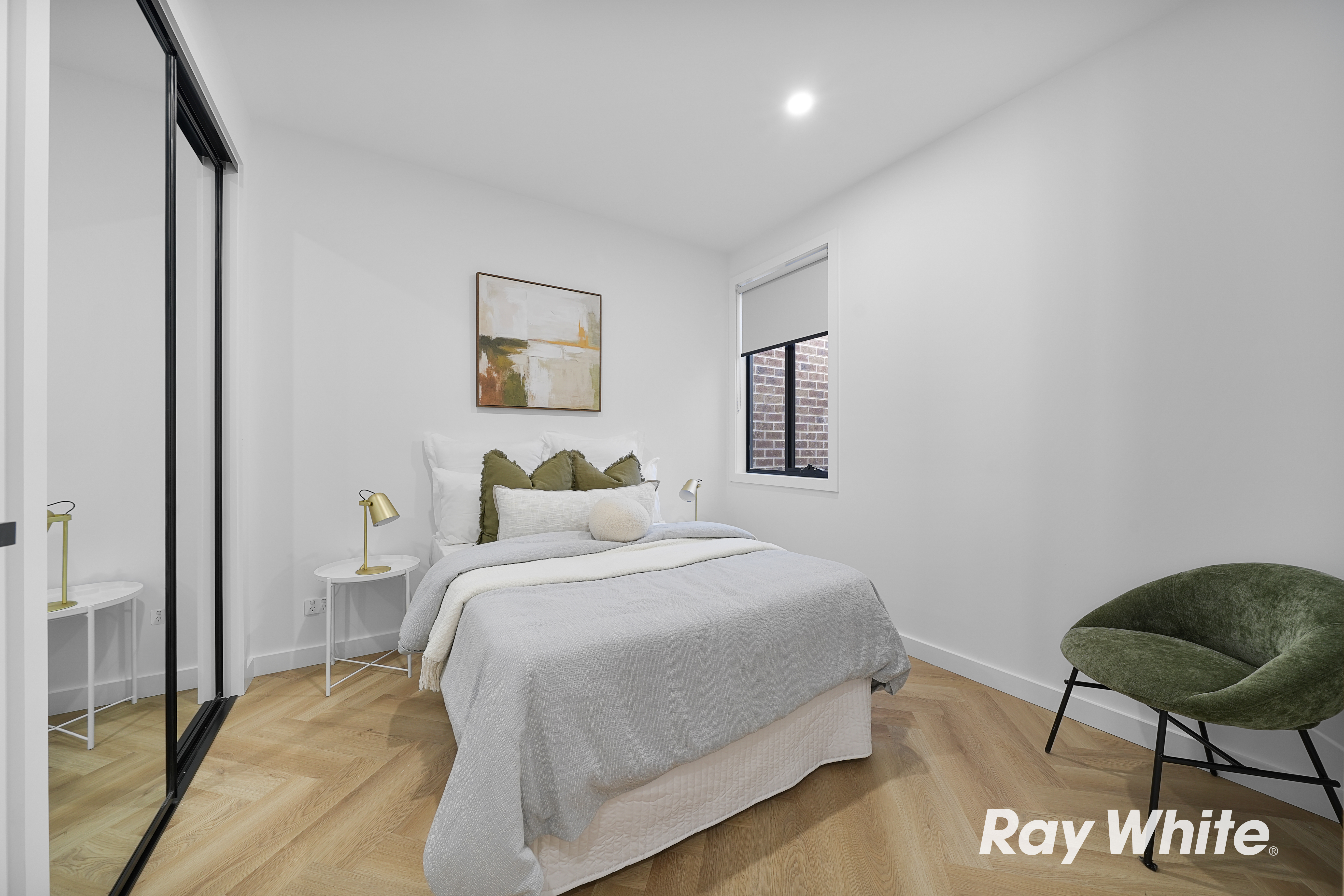 4-bedroom house at 16 Mimicus Drive, Wollert, VIC 3750, Whittlesea, Victoria