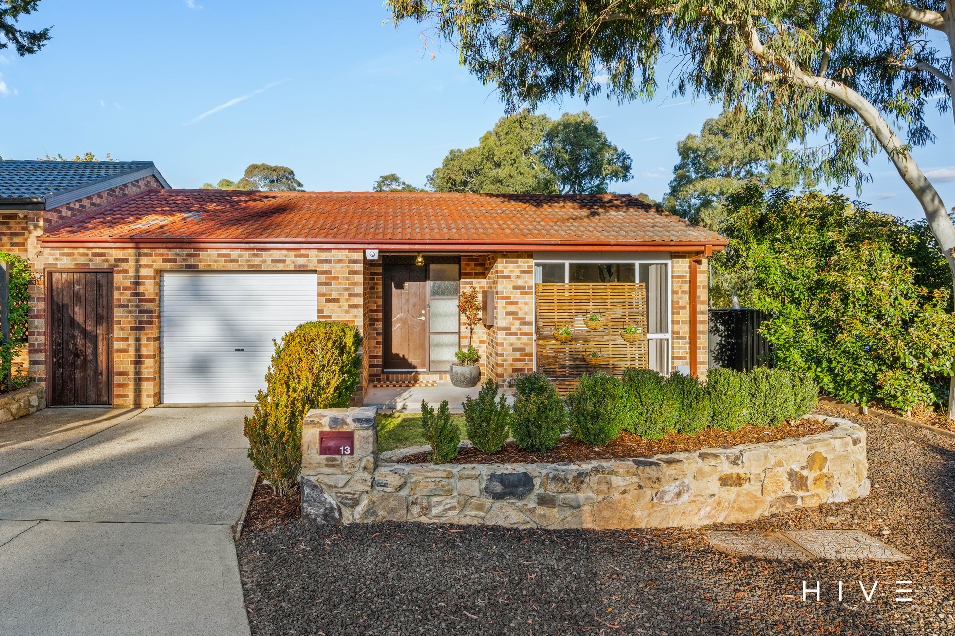 13 COOKS STREET, Kaleen ACT 2617 - Image 1