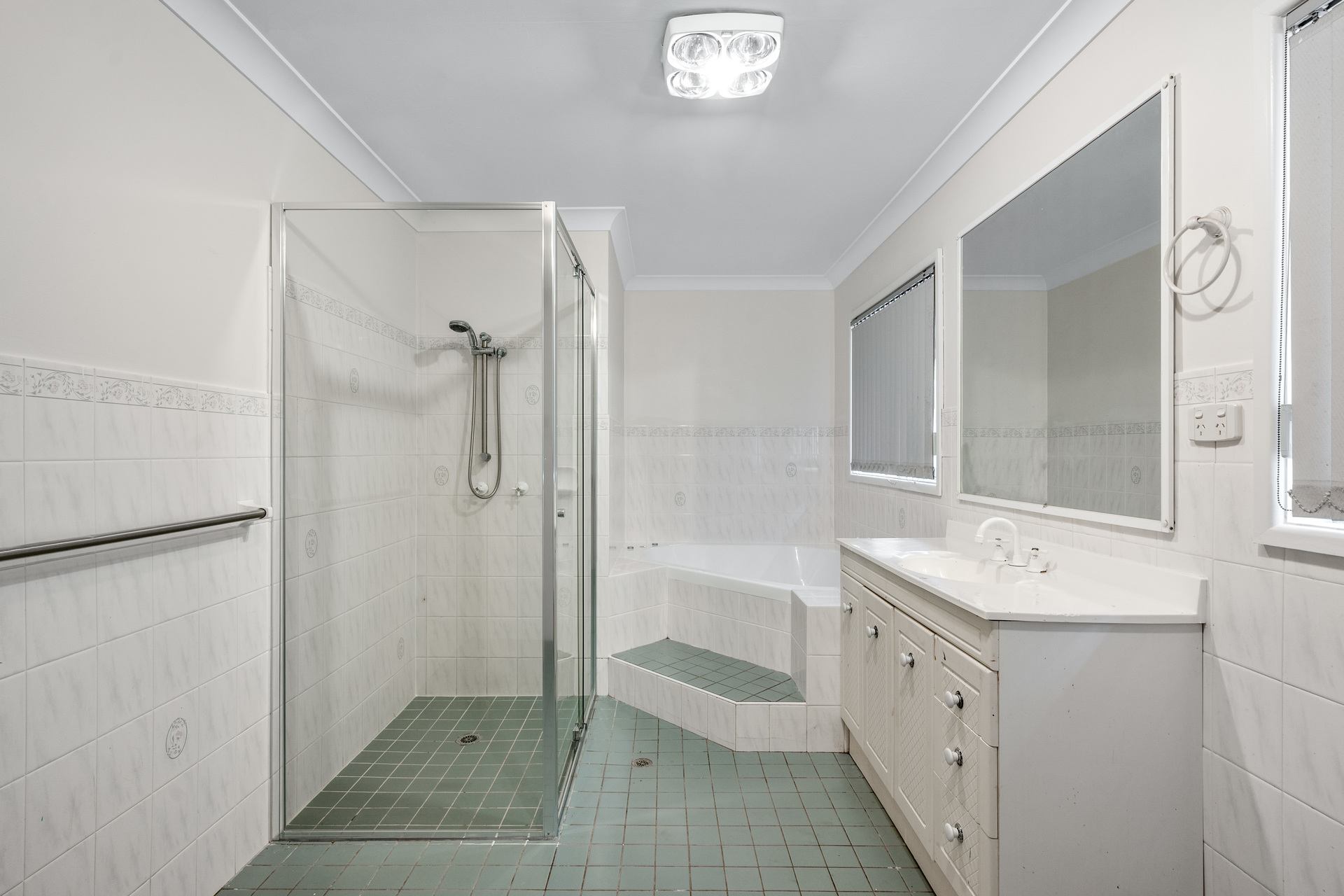 14 Taylors Road, Silverdale, NSW 2752 - Image 8