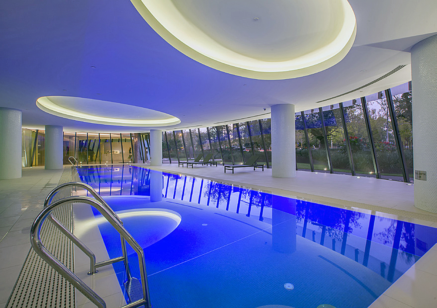 Level 3/313/576 St Kilda Road, Melbourne, Vic, 3000 - Image 7